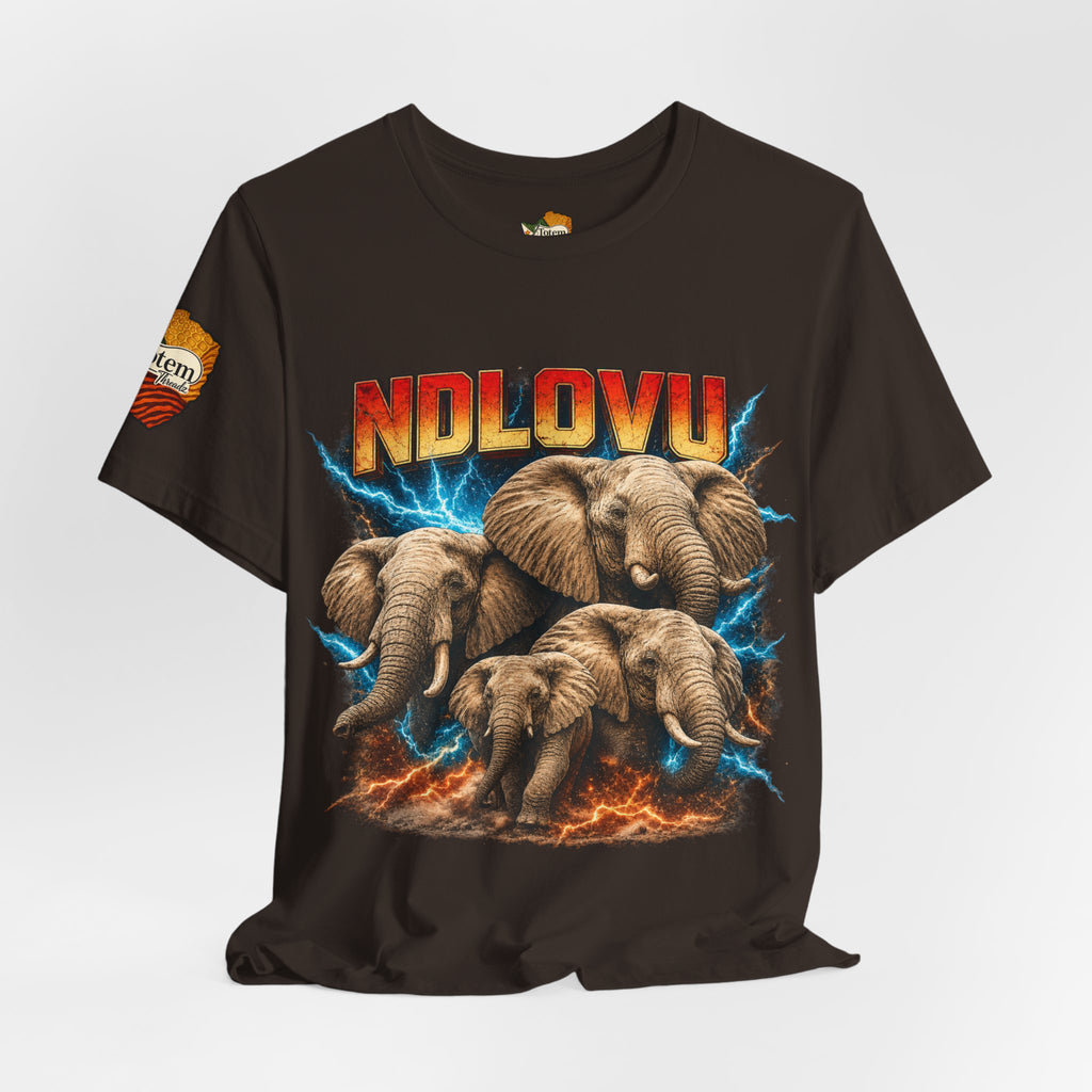 Ndlovu