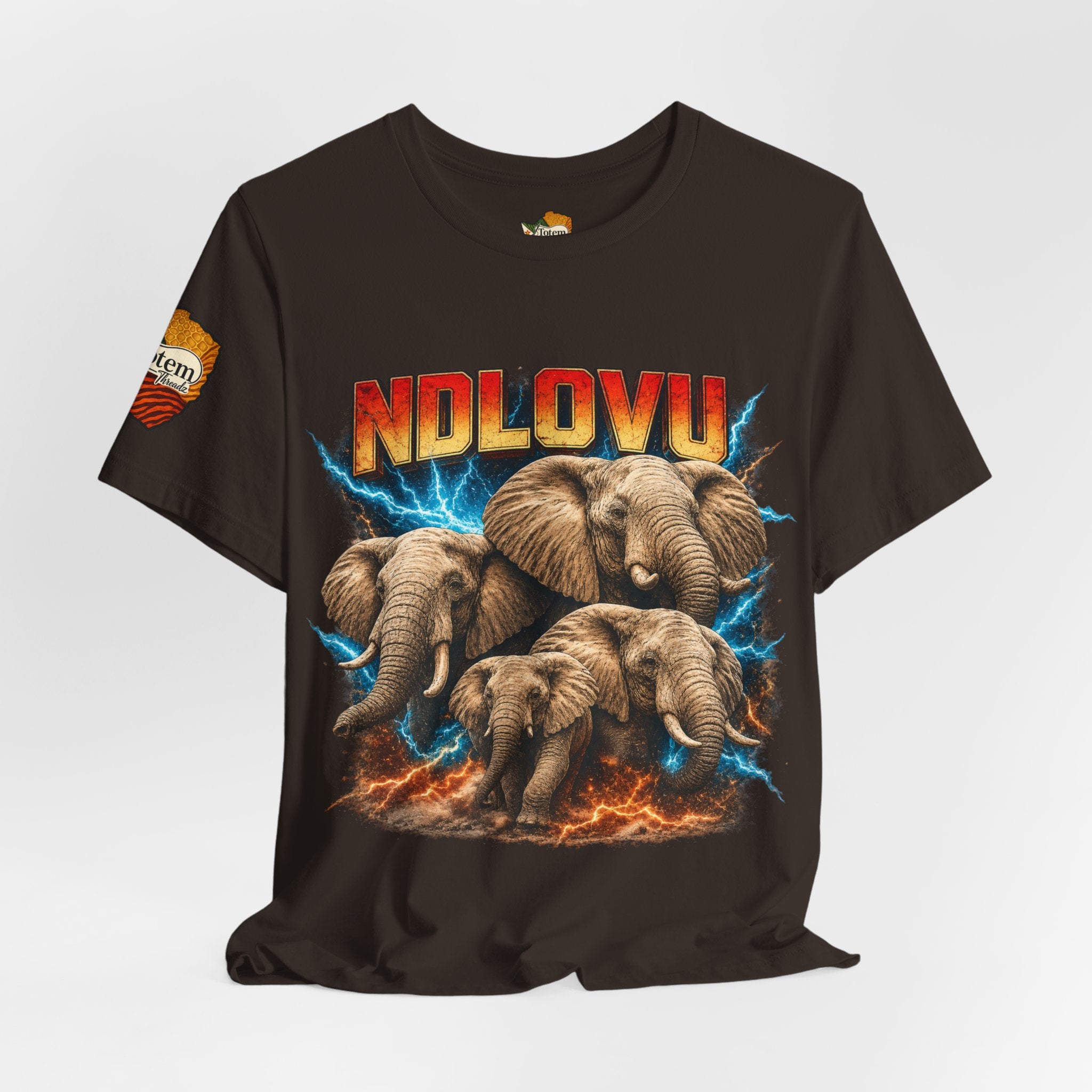 Ndlovu