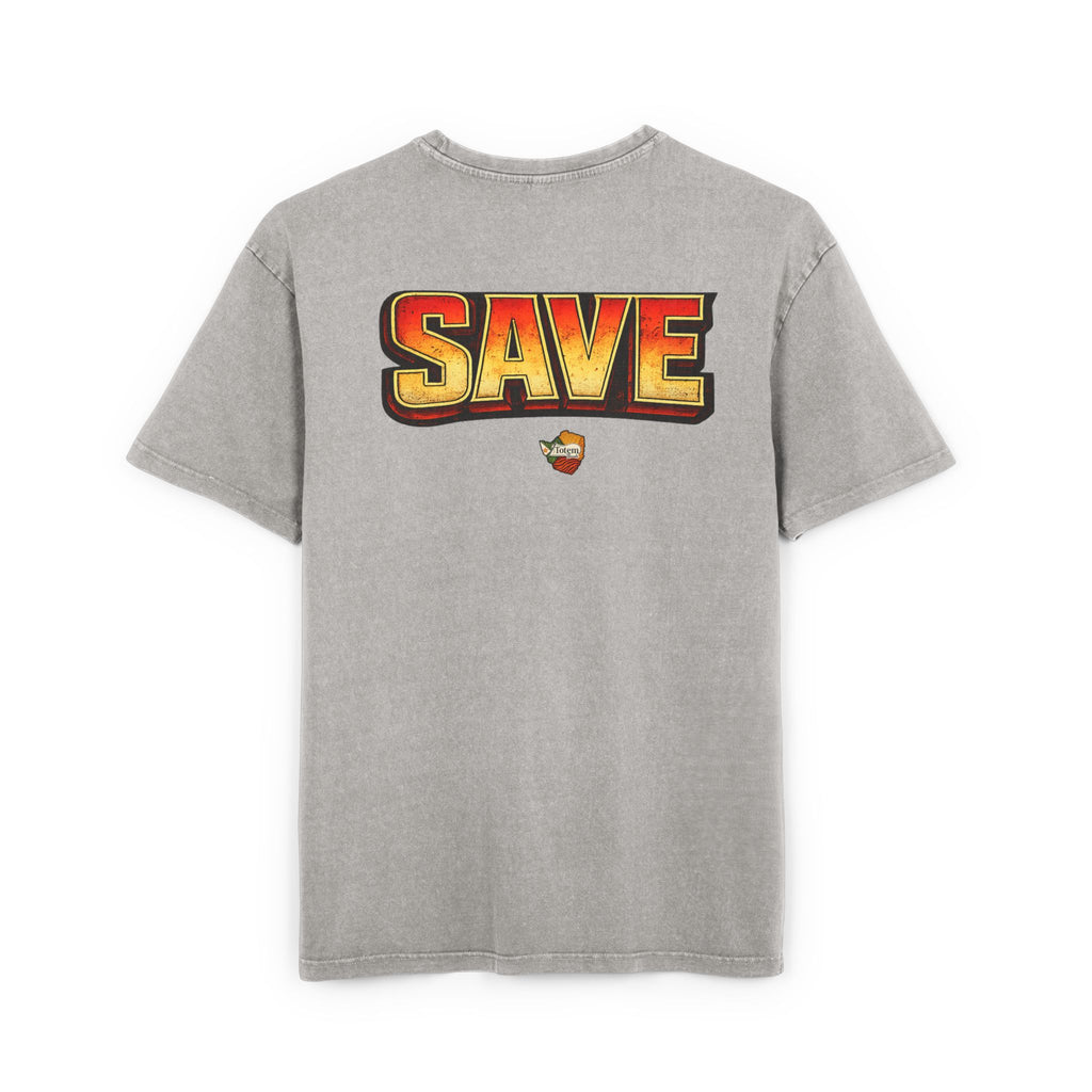 Hove| Save Vintage Mens