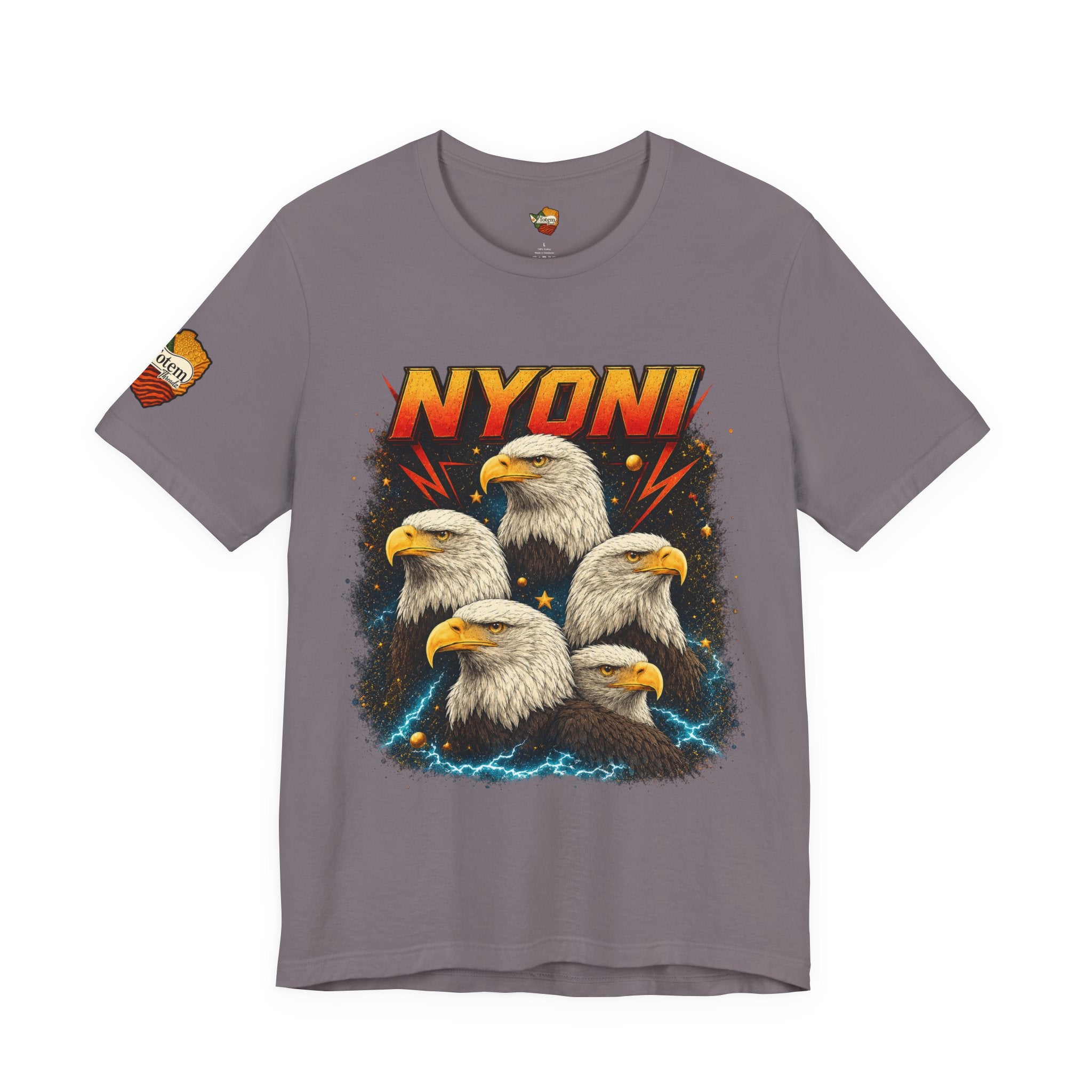 Nyoni Unisex