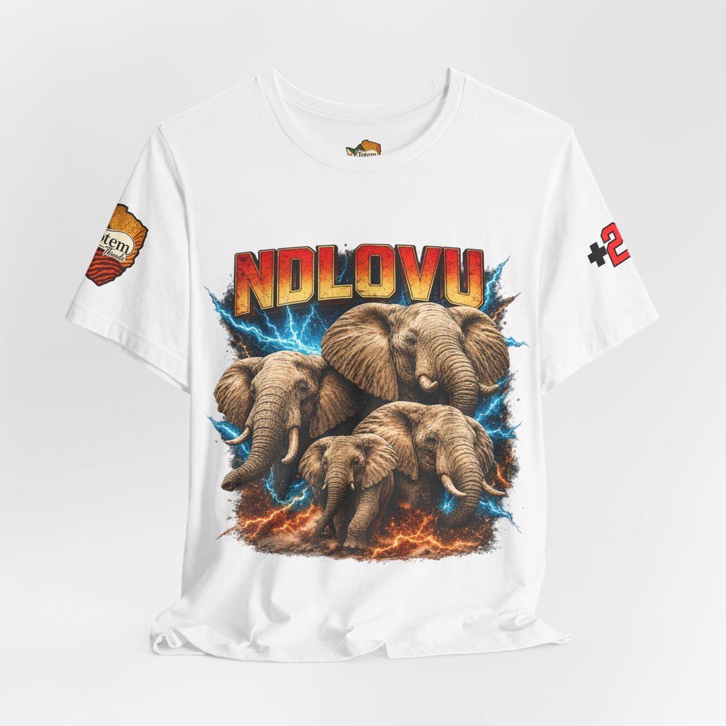 Ndlovu