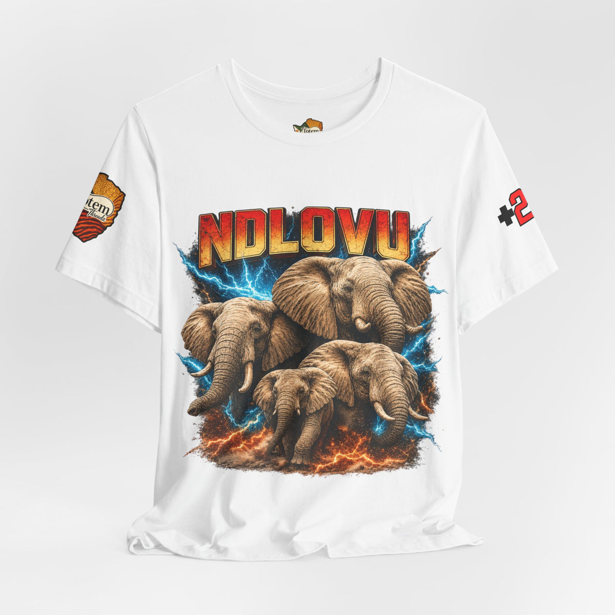Ndlovu