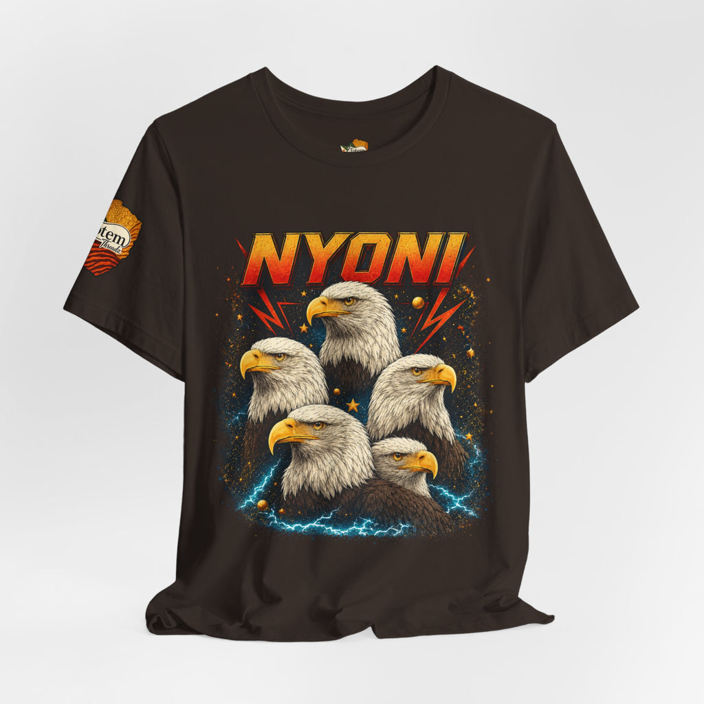 Nyoni Unisex