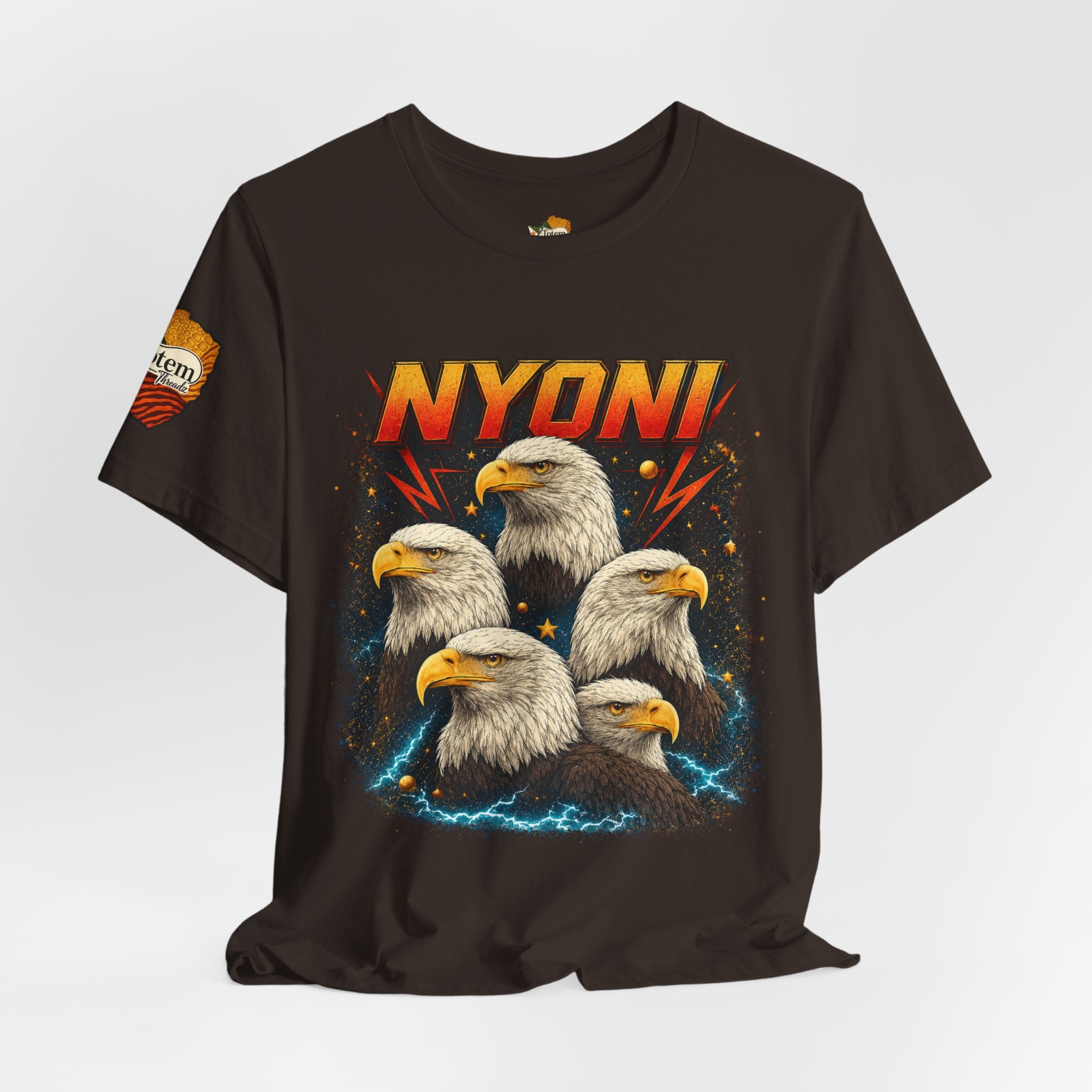 Nyoni Unisex