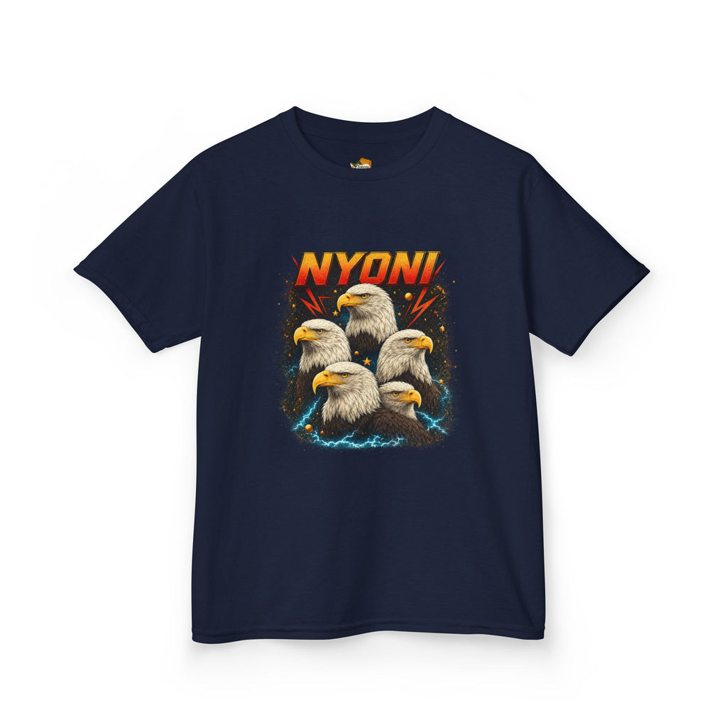 Nyoni Kids