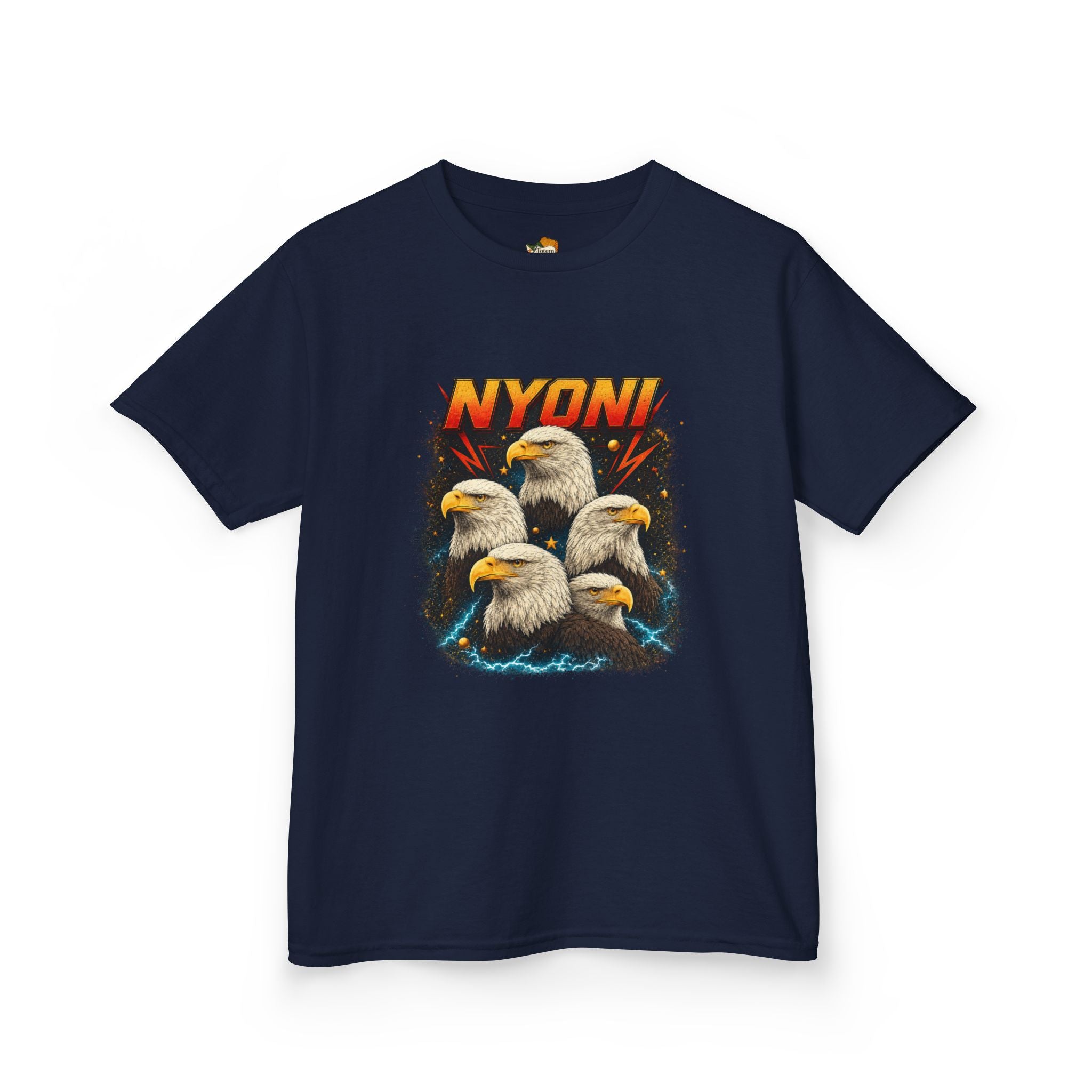 Nyoni Kids