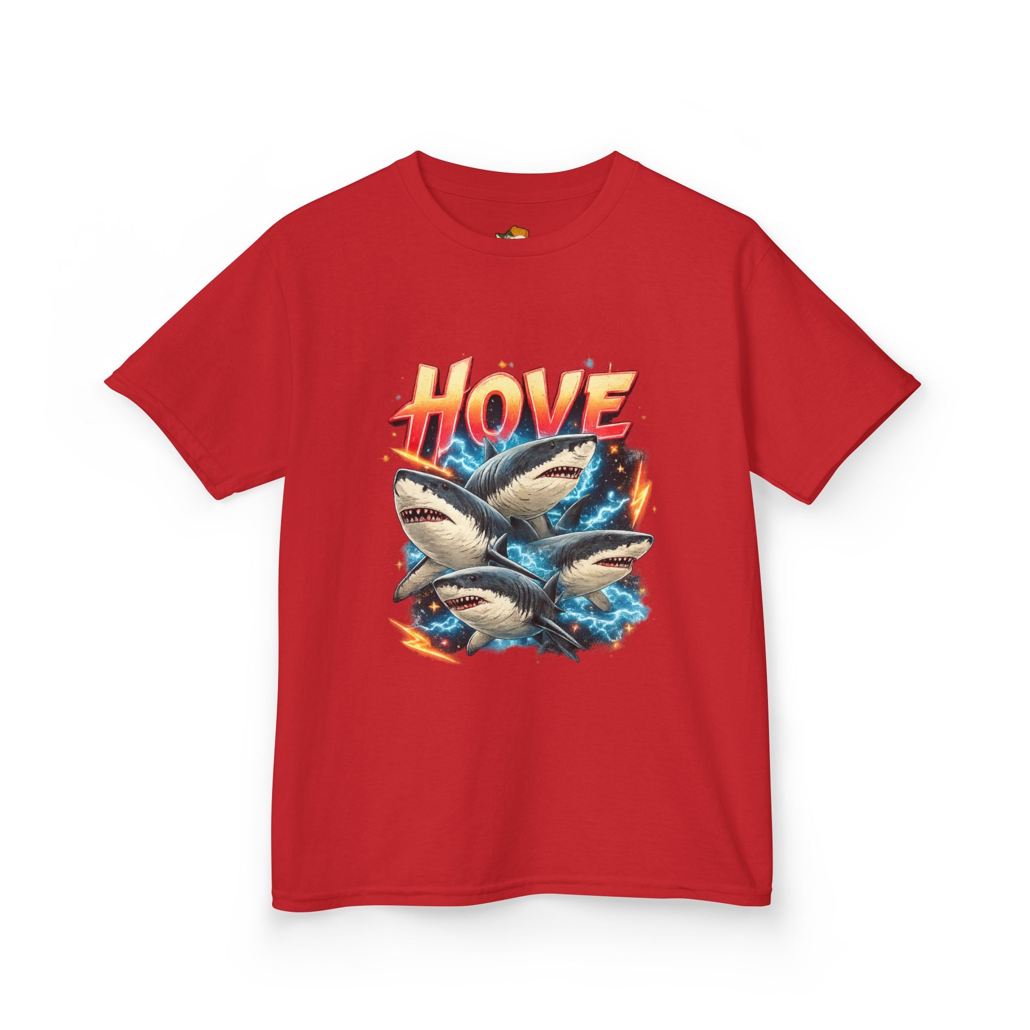 Hove Kids