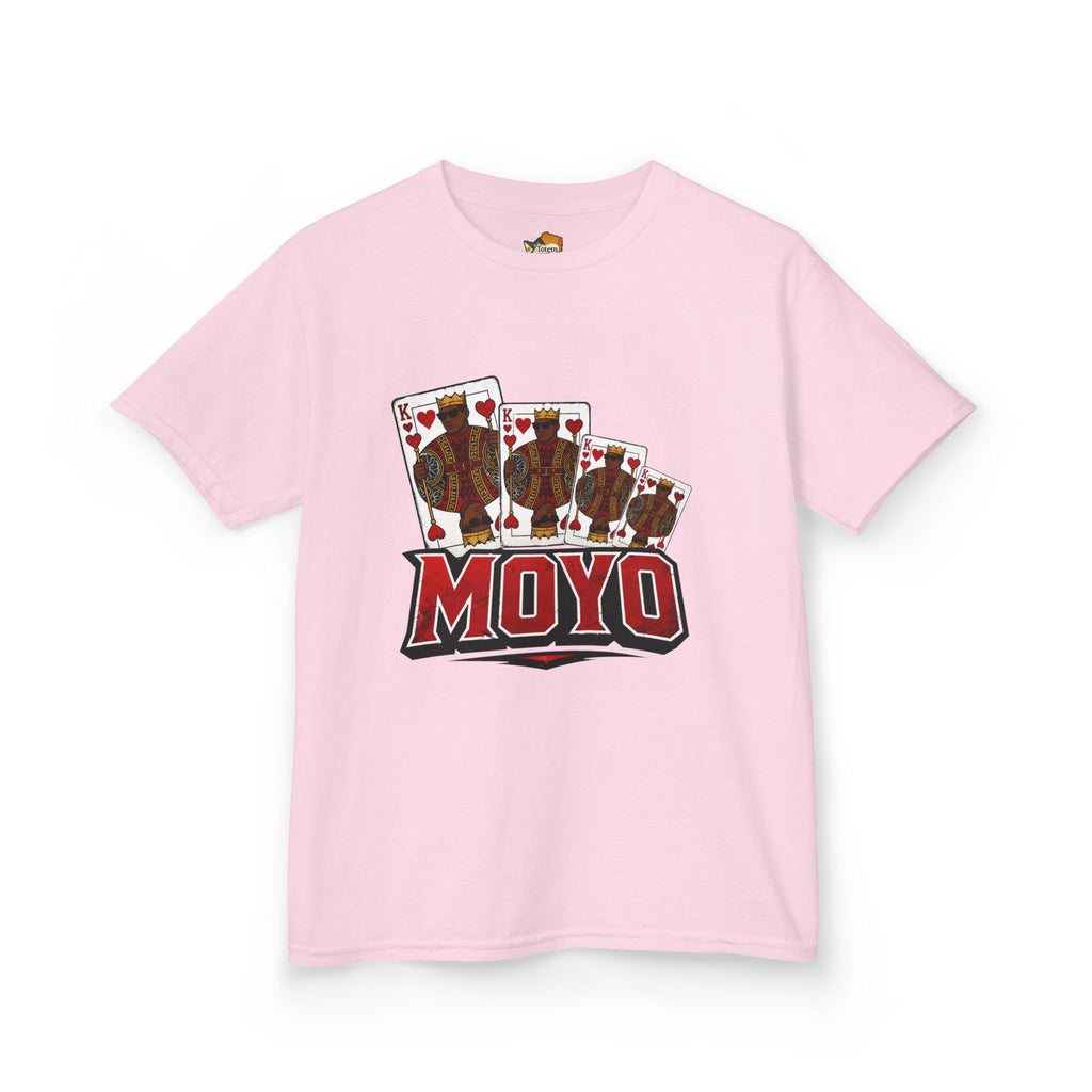 Moyo Boys Kids