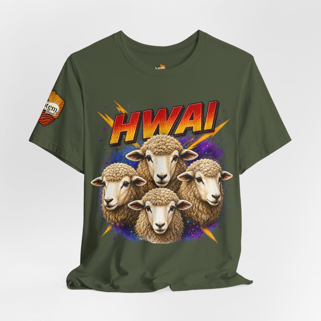 Hwai Gora