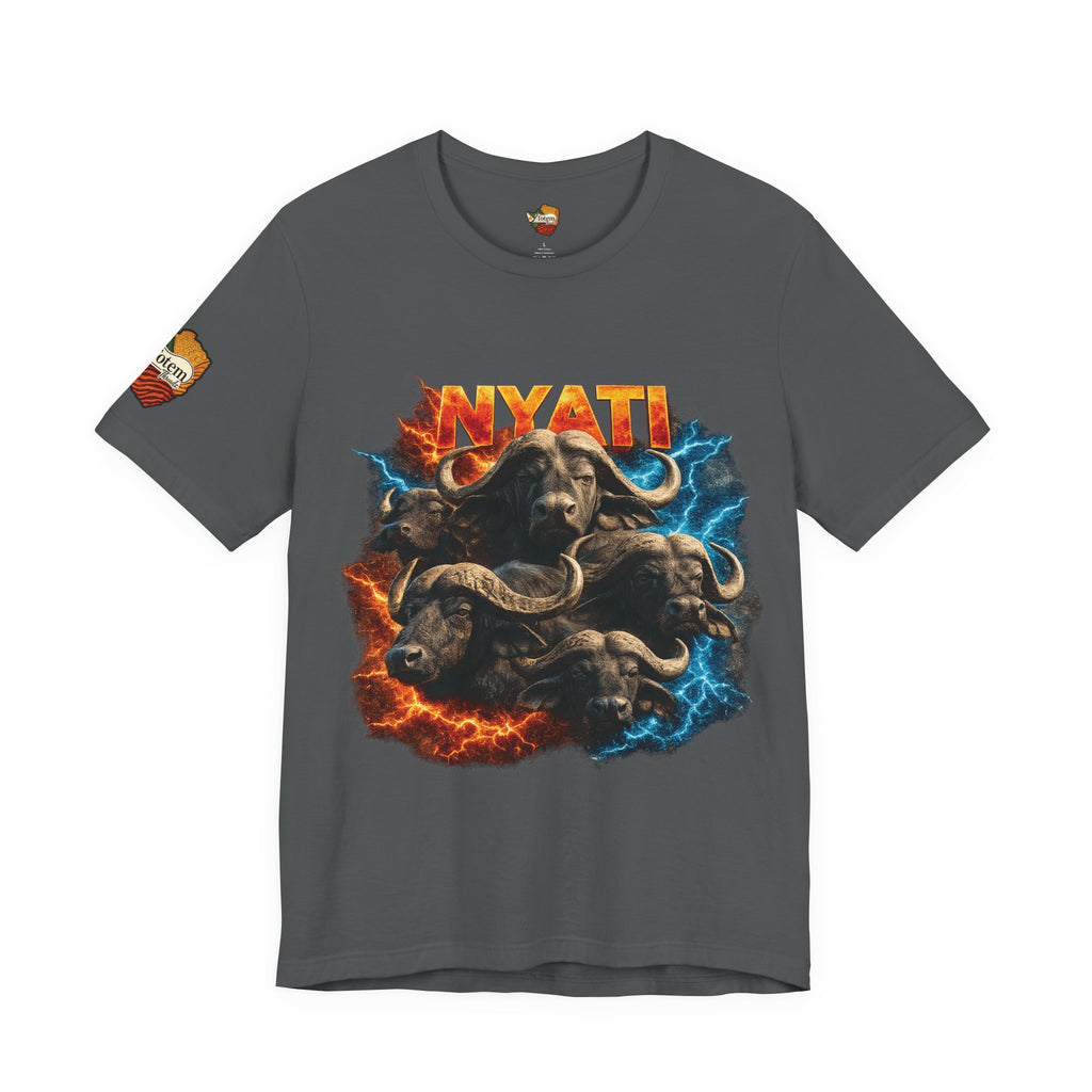 Nyati