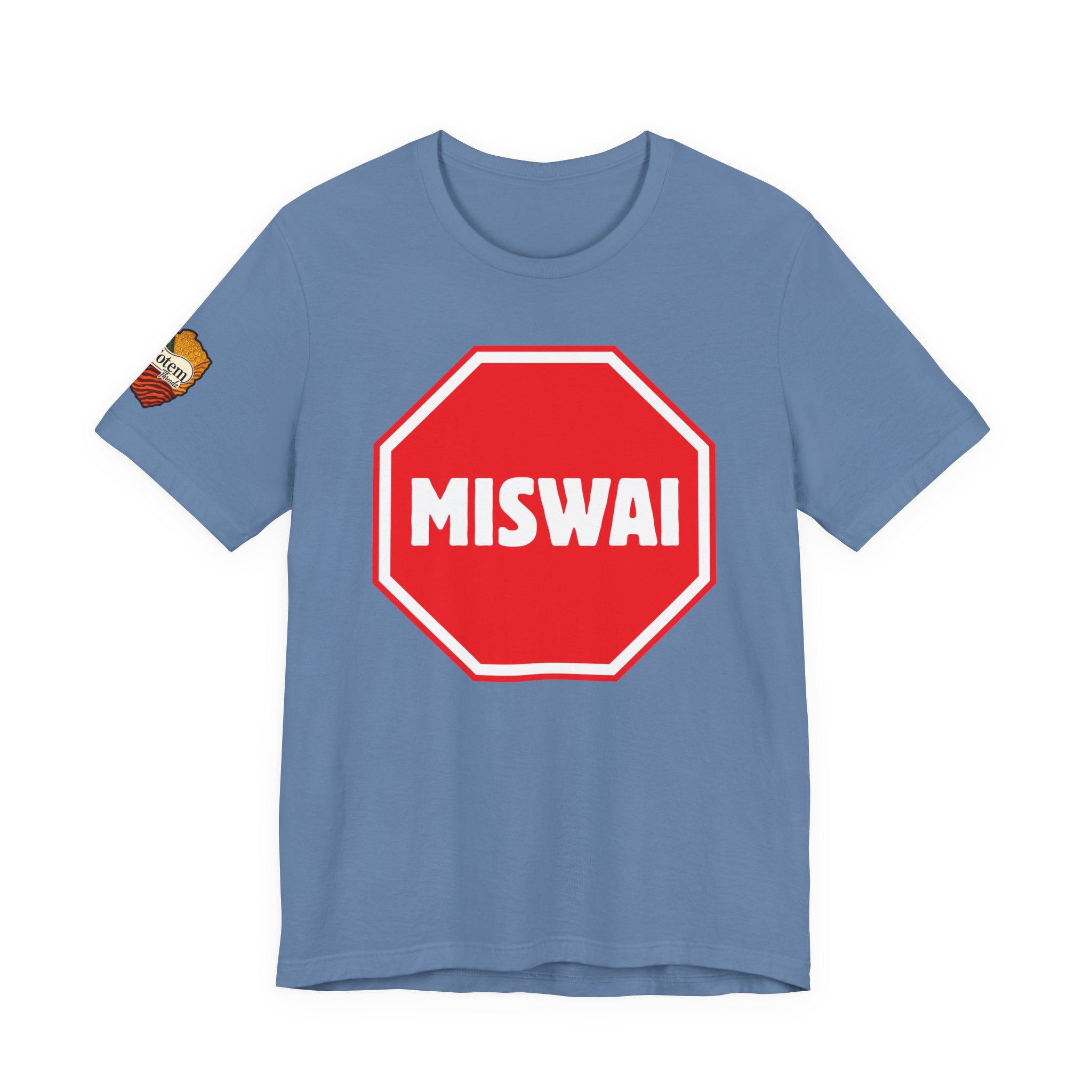 Miswai