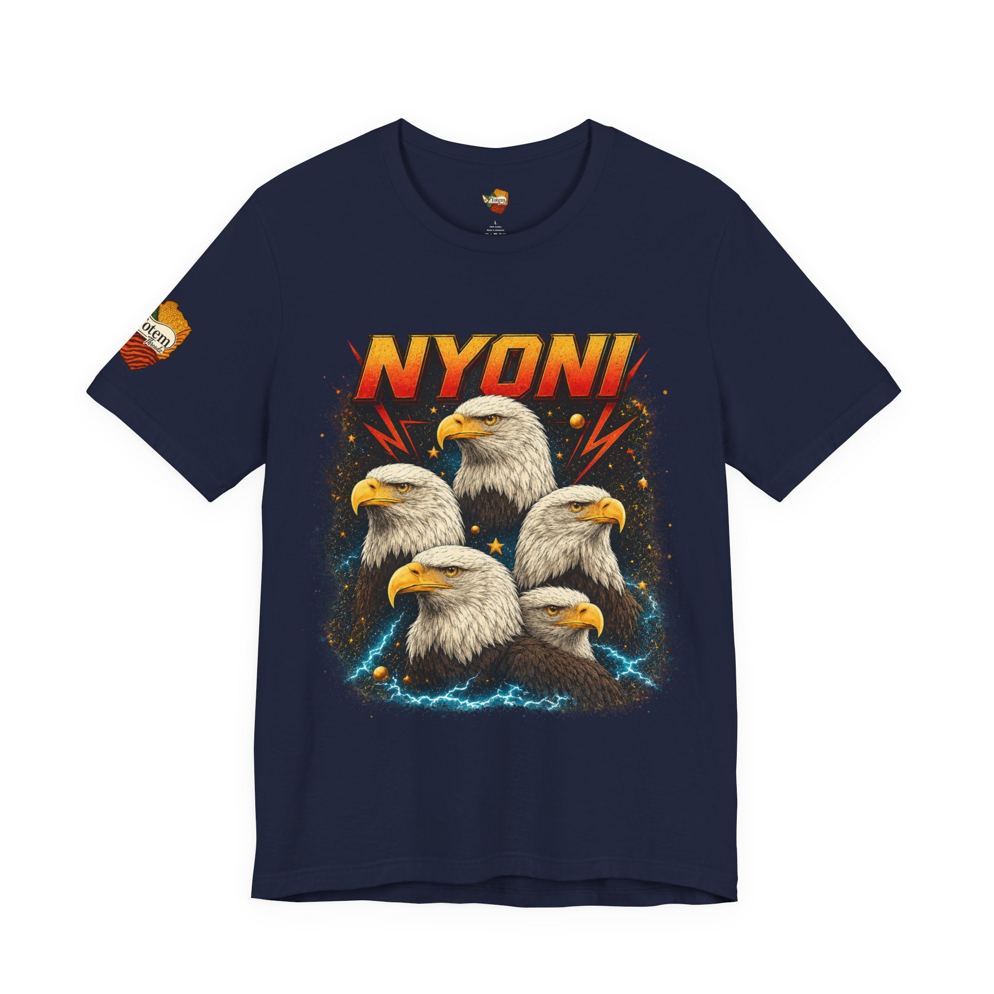 Nyoni Unisex