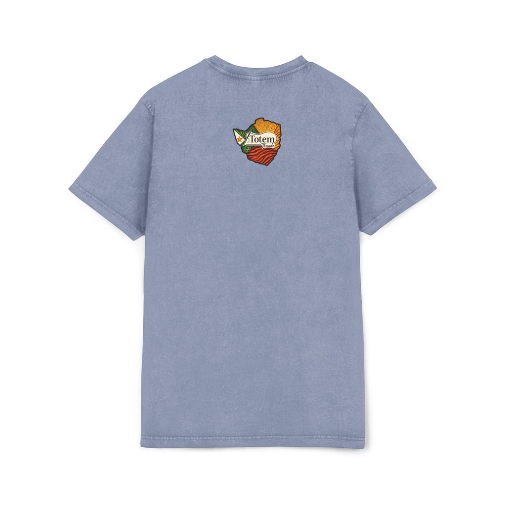 Nyati Women’s