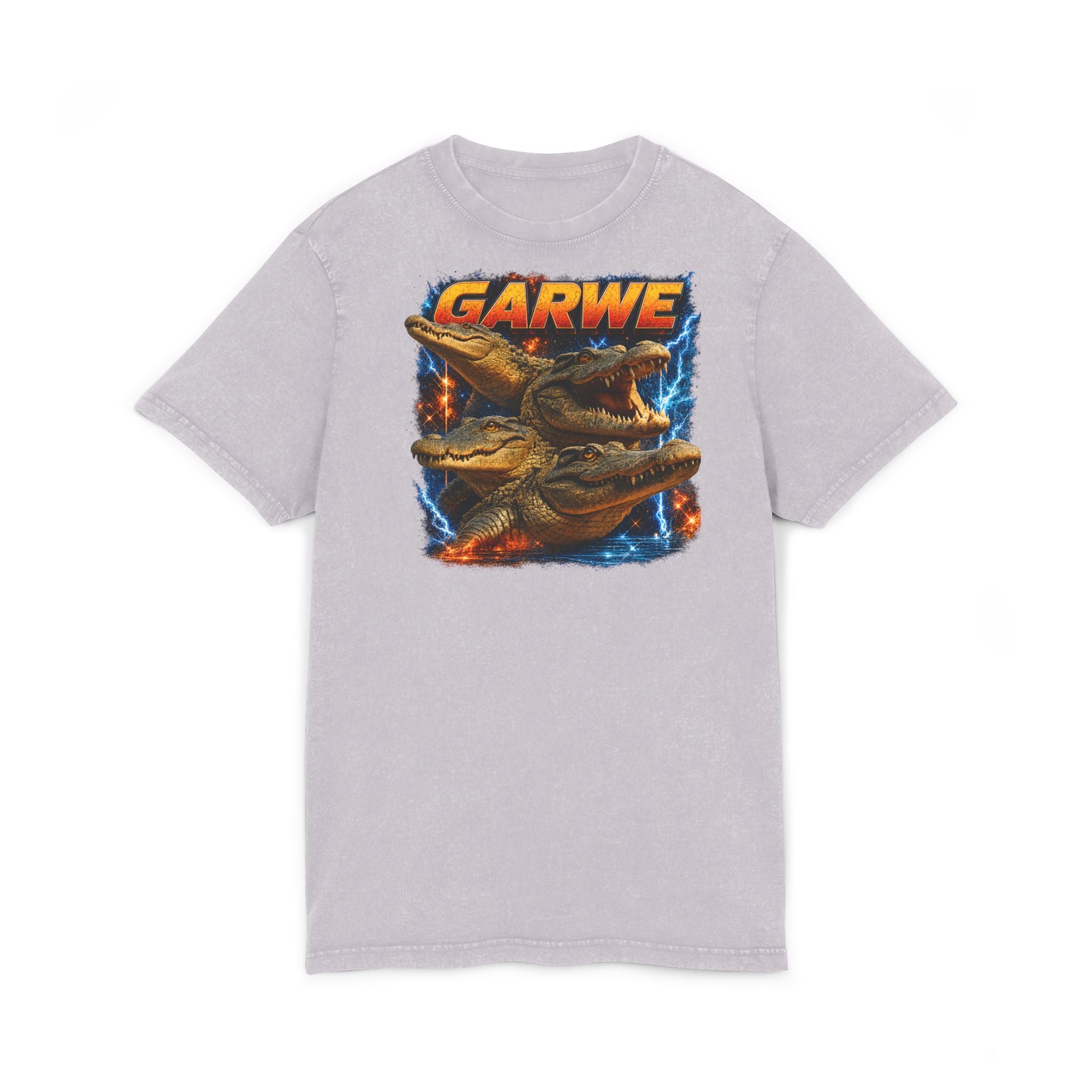 Garwe Vintage