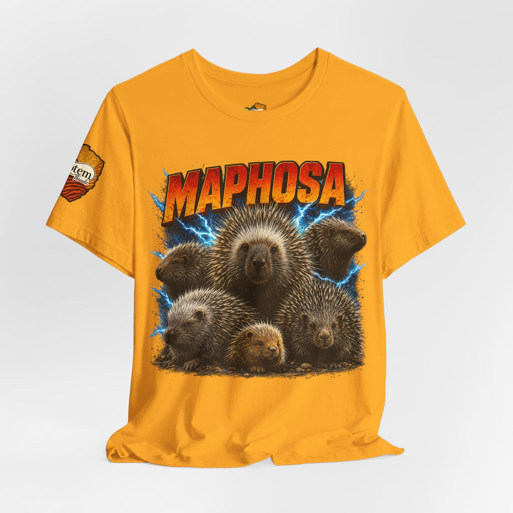 Maphosa Unisex