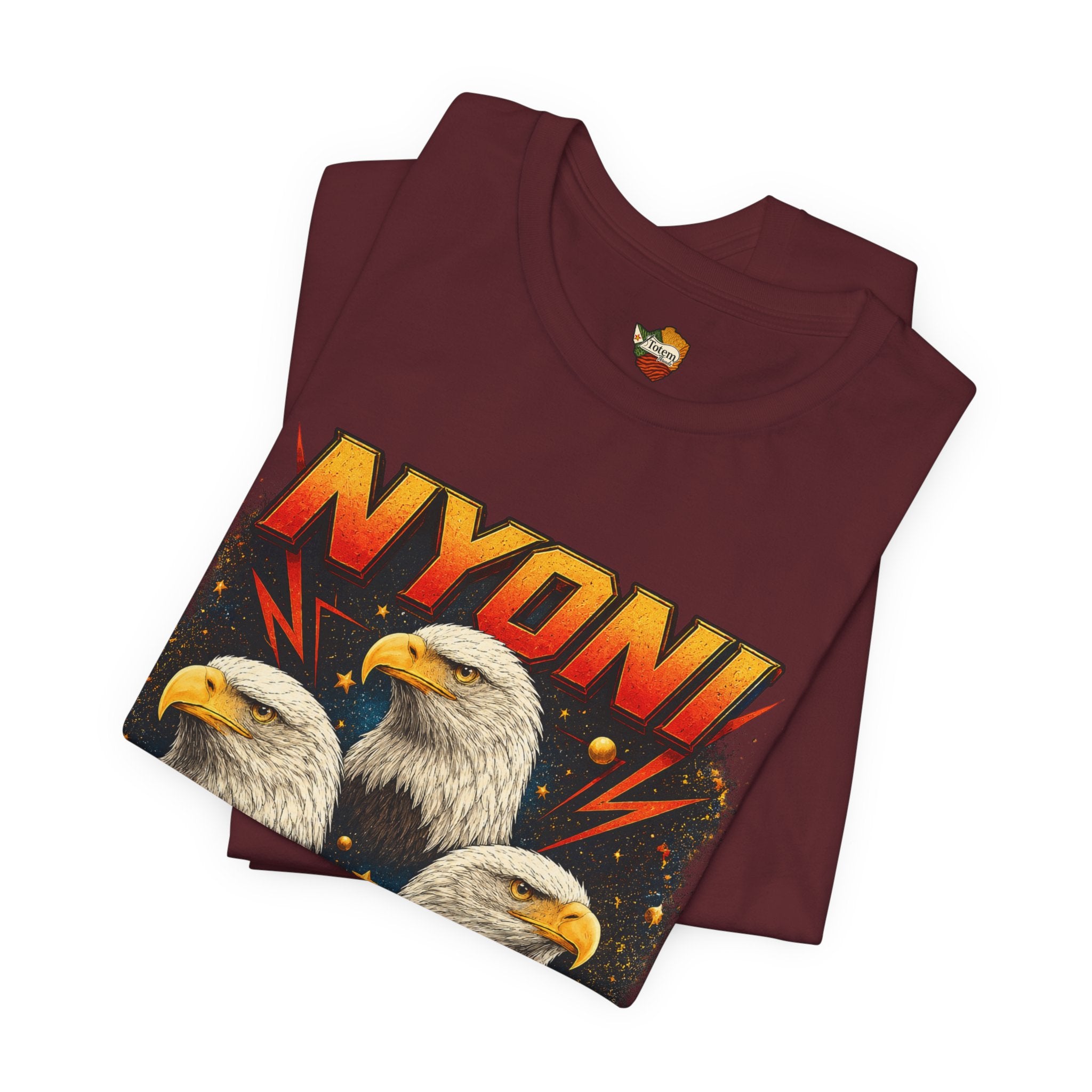 Nyoni Unisex