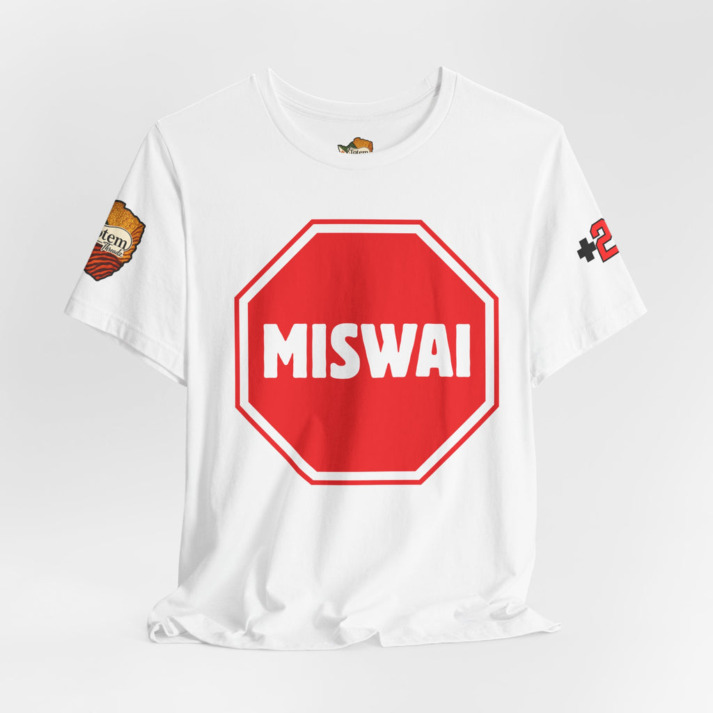 Miswai