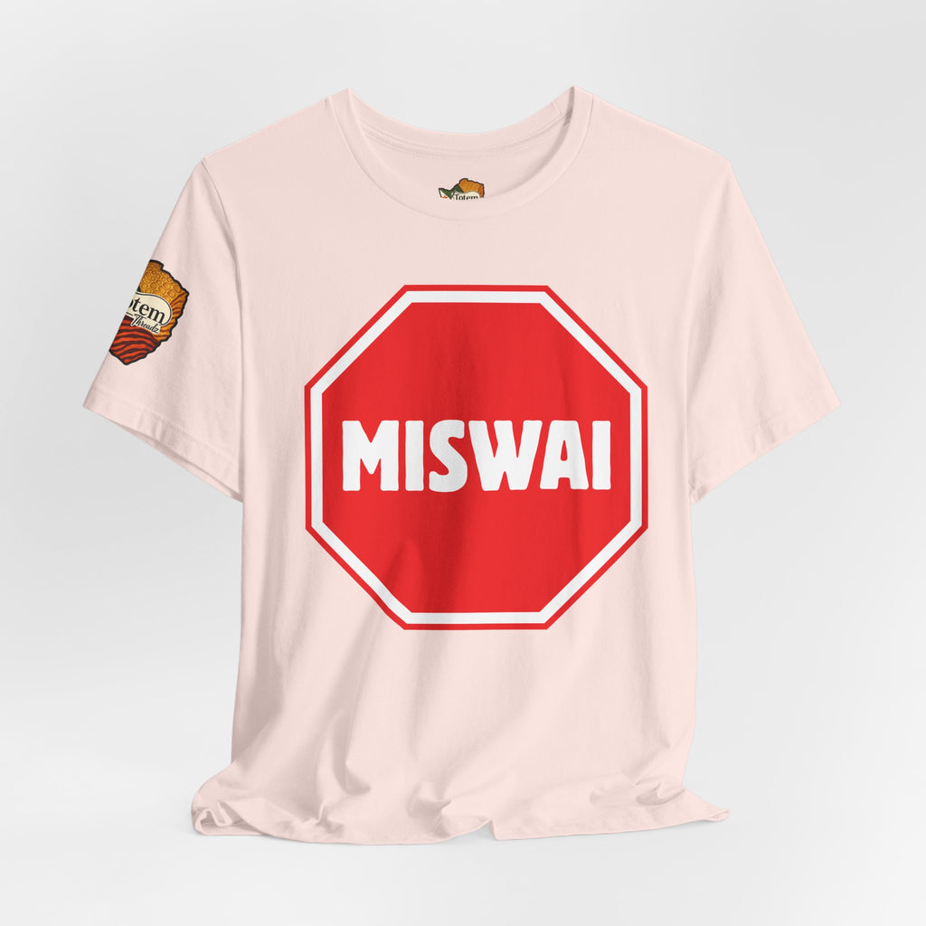 Miswai