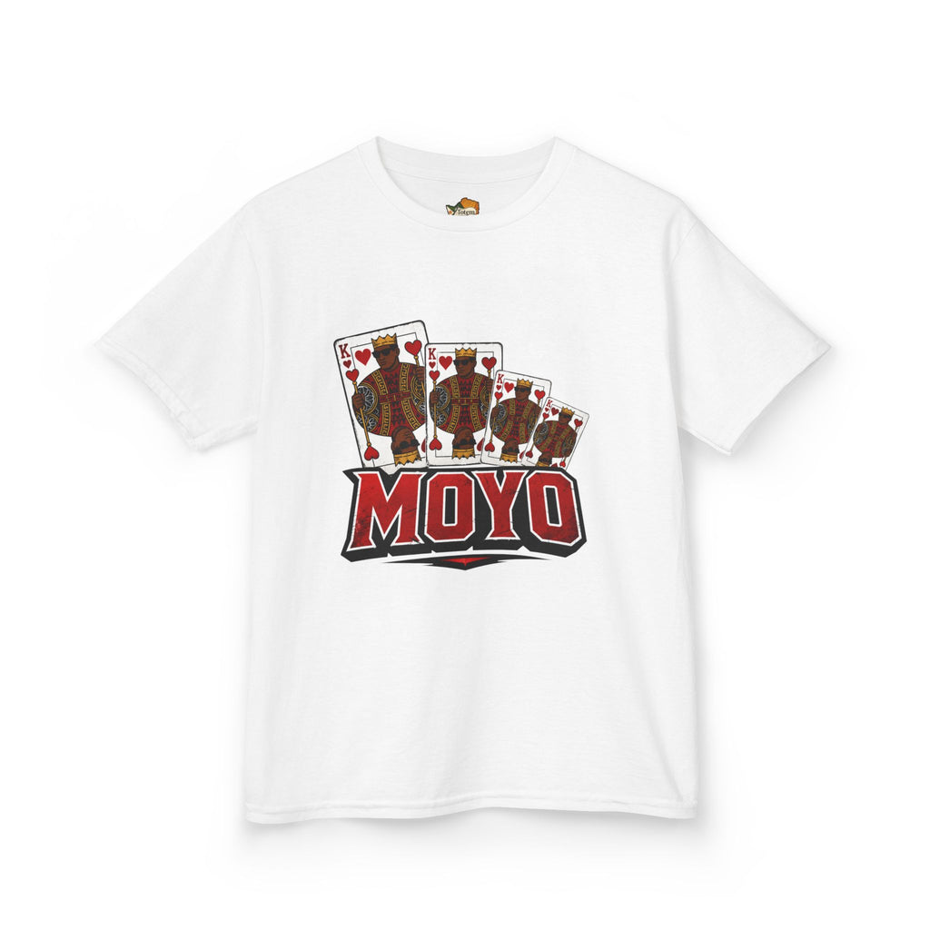 Moyo Boys Kids