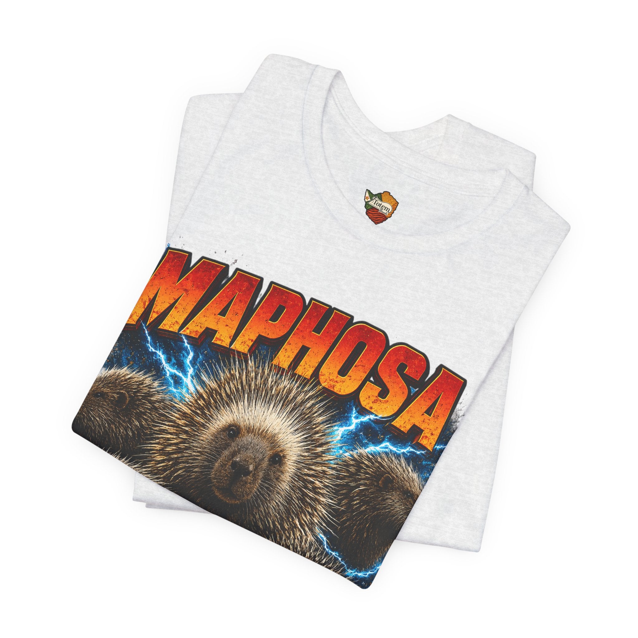 Maphosa Unisex