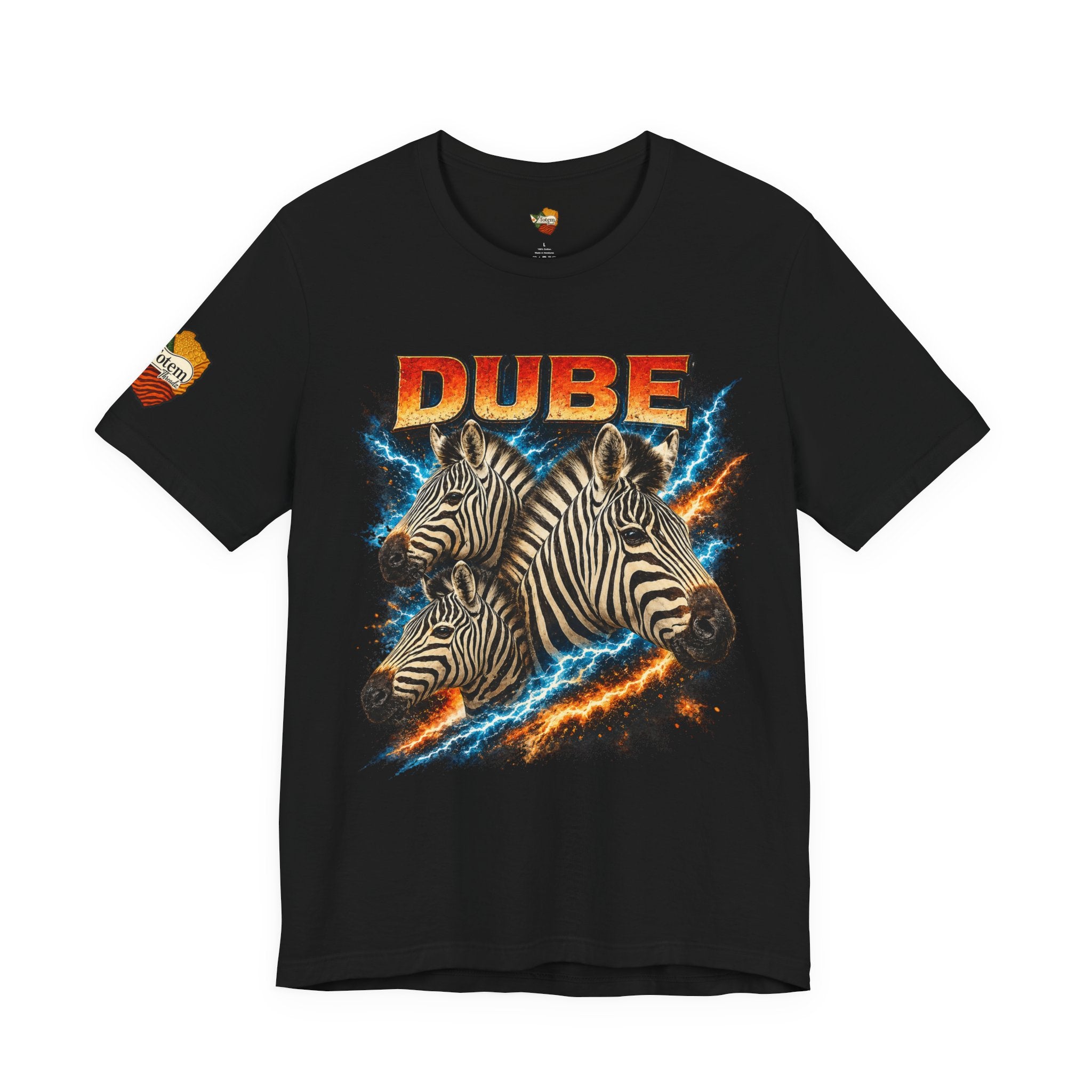 Dube Unisex