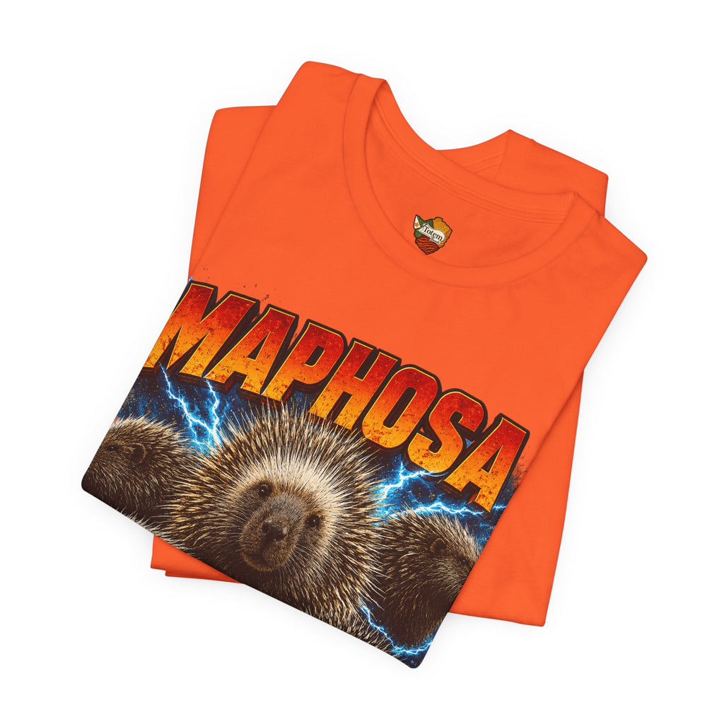 Maphosa Unisex