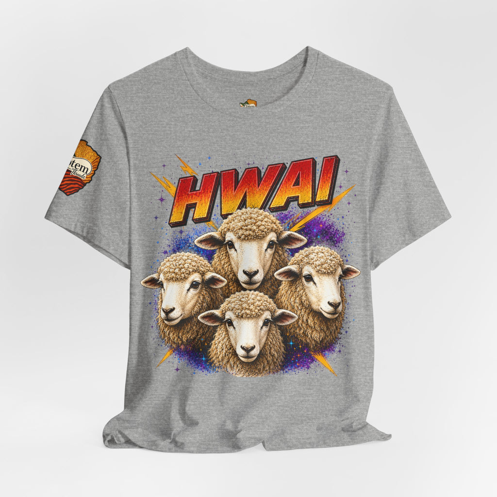 Hwai Gora
