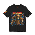 Shumba  T-Shirt