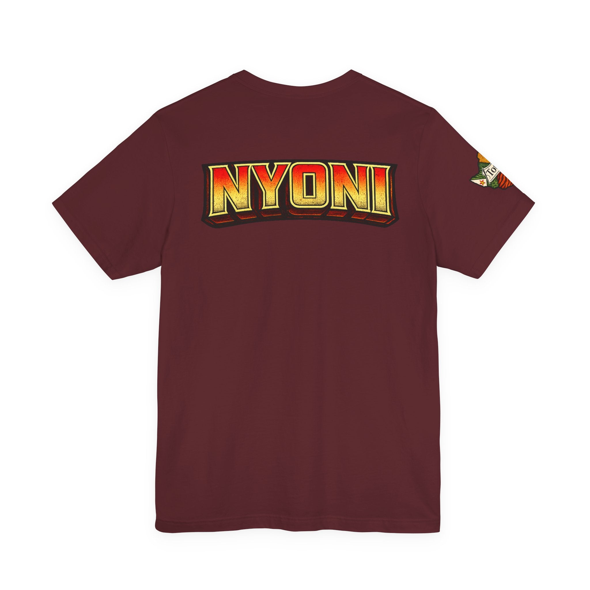 Nyoni Unisex
