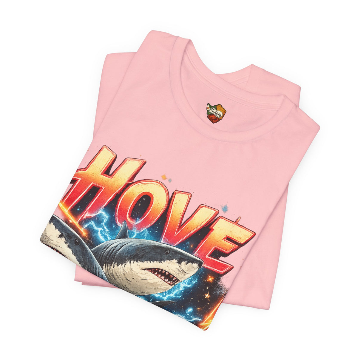 Hove| Save T-Shirt