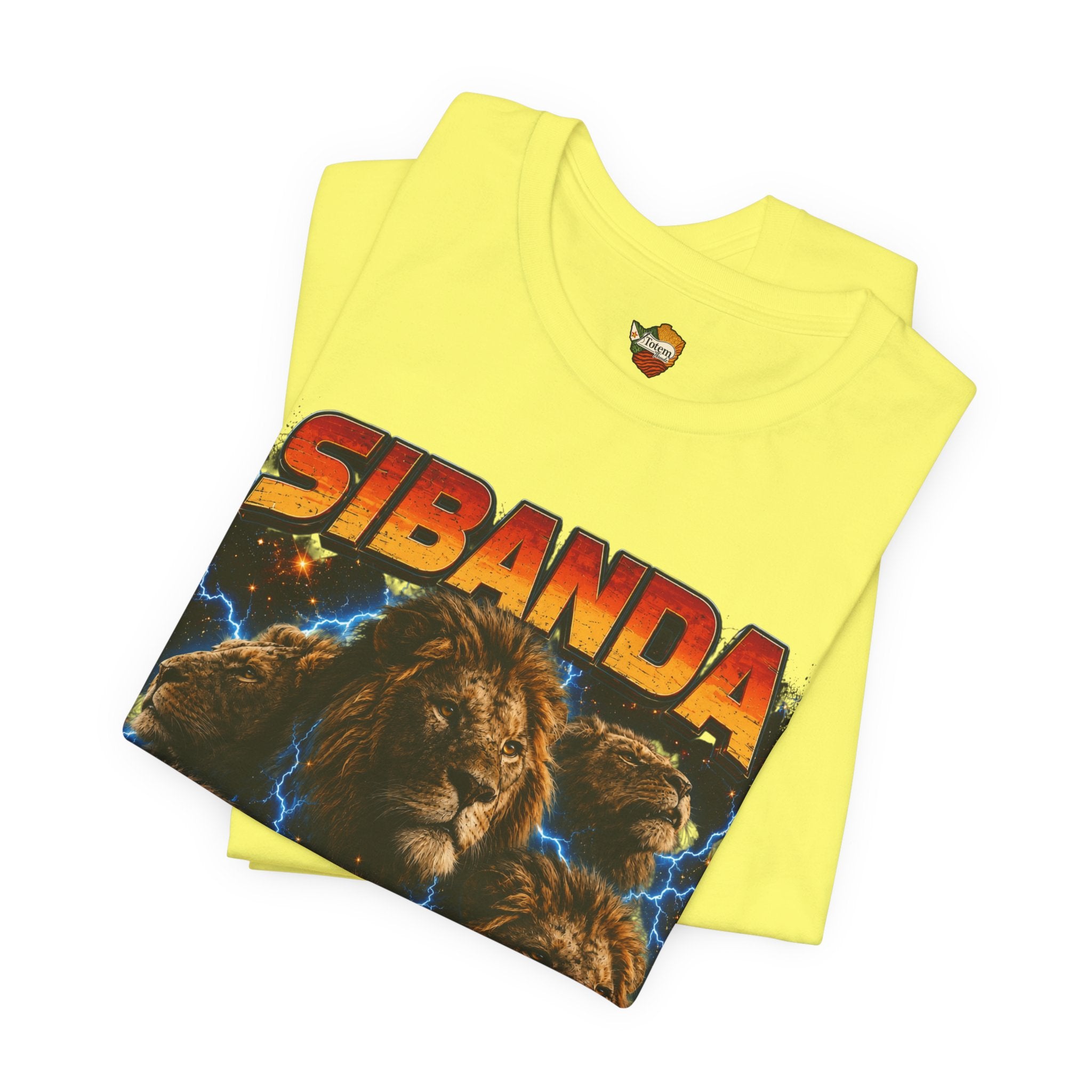 Sibanda