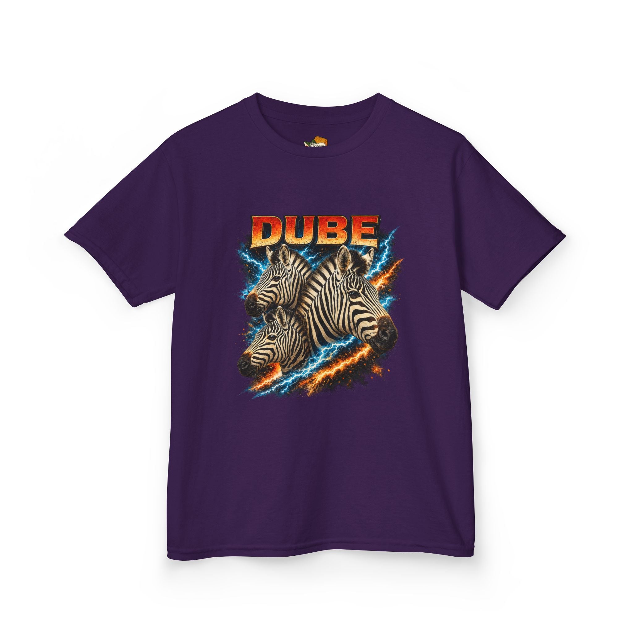 Dube Kids