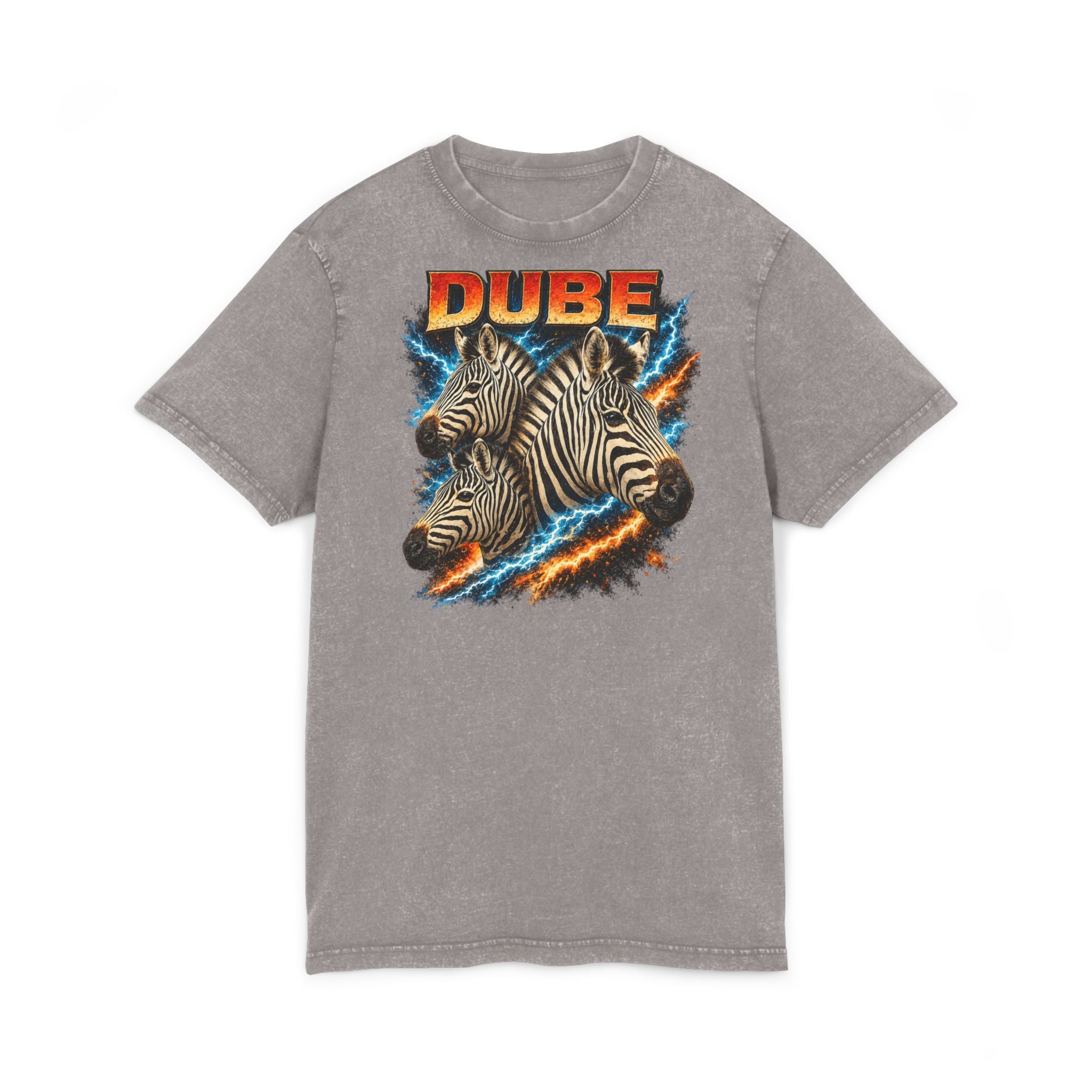 Dube Vintage Unisex