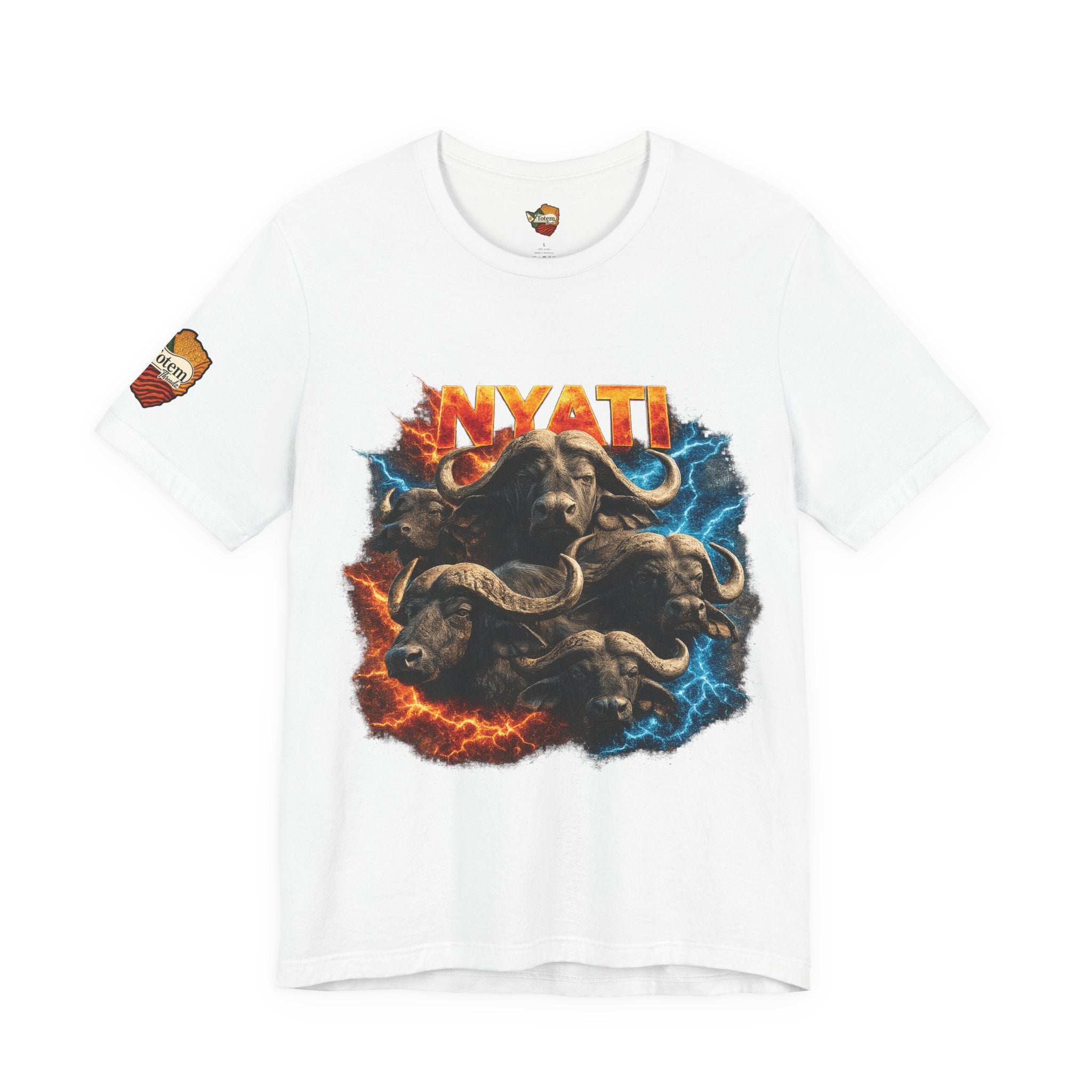 Nyati