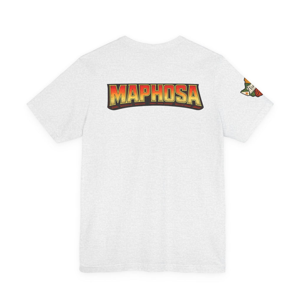 Maphosa Unisex