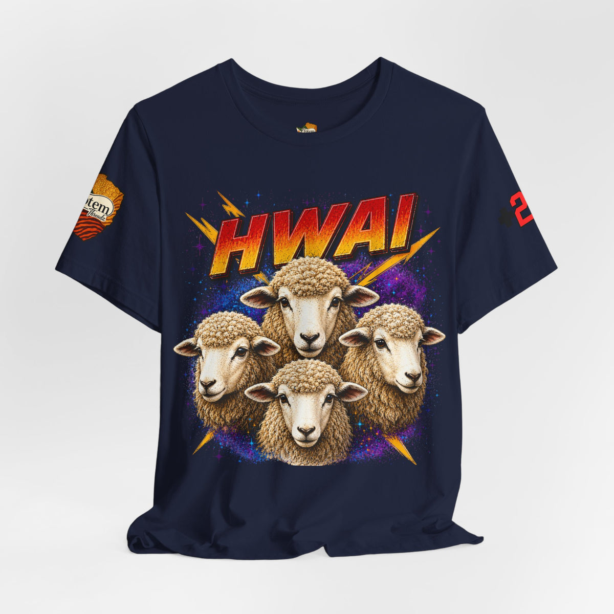Hwai Gora