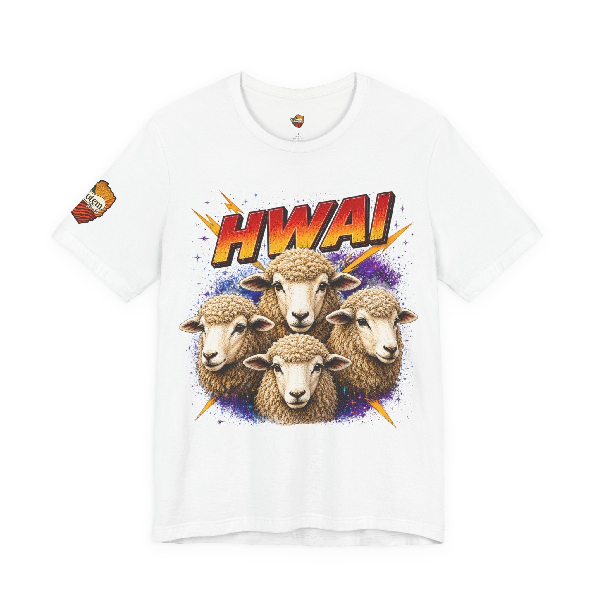 Hwai Gora