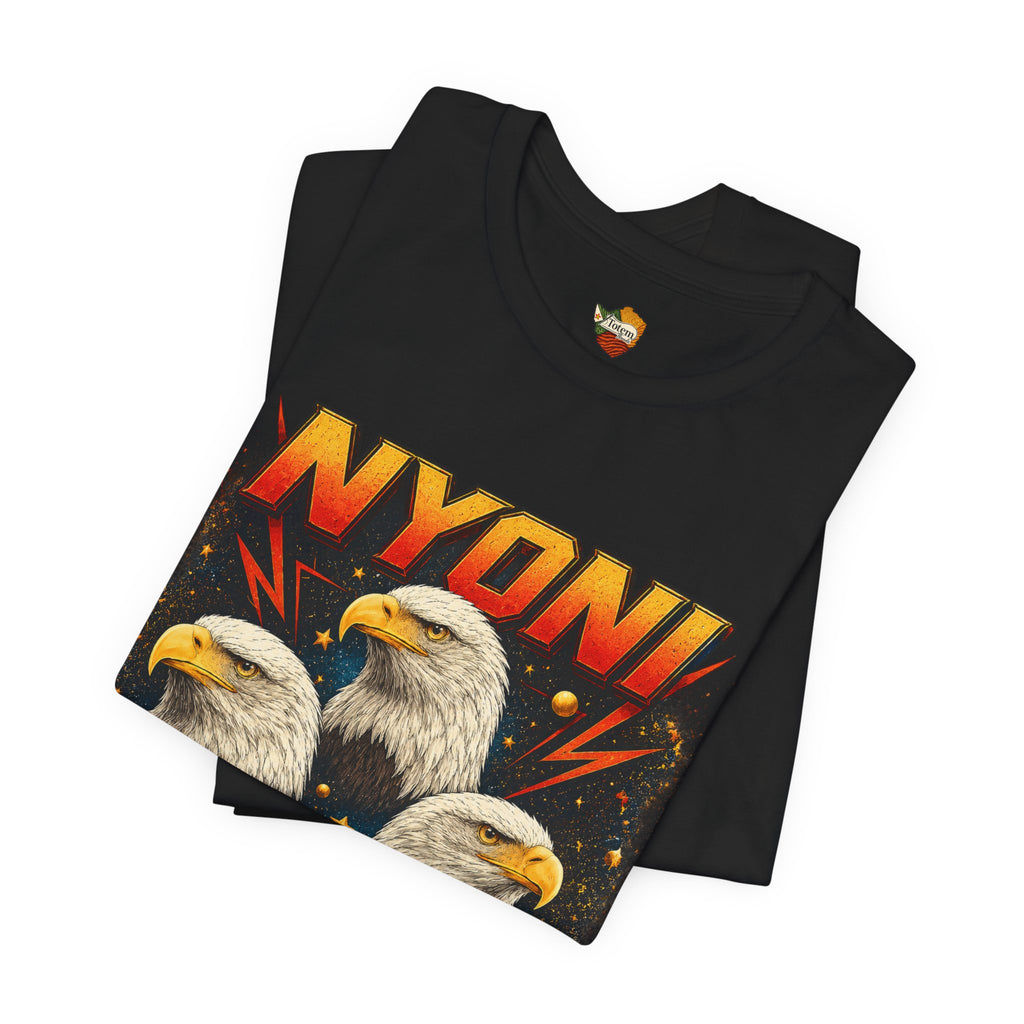 Nyoni Unisex