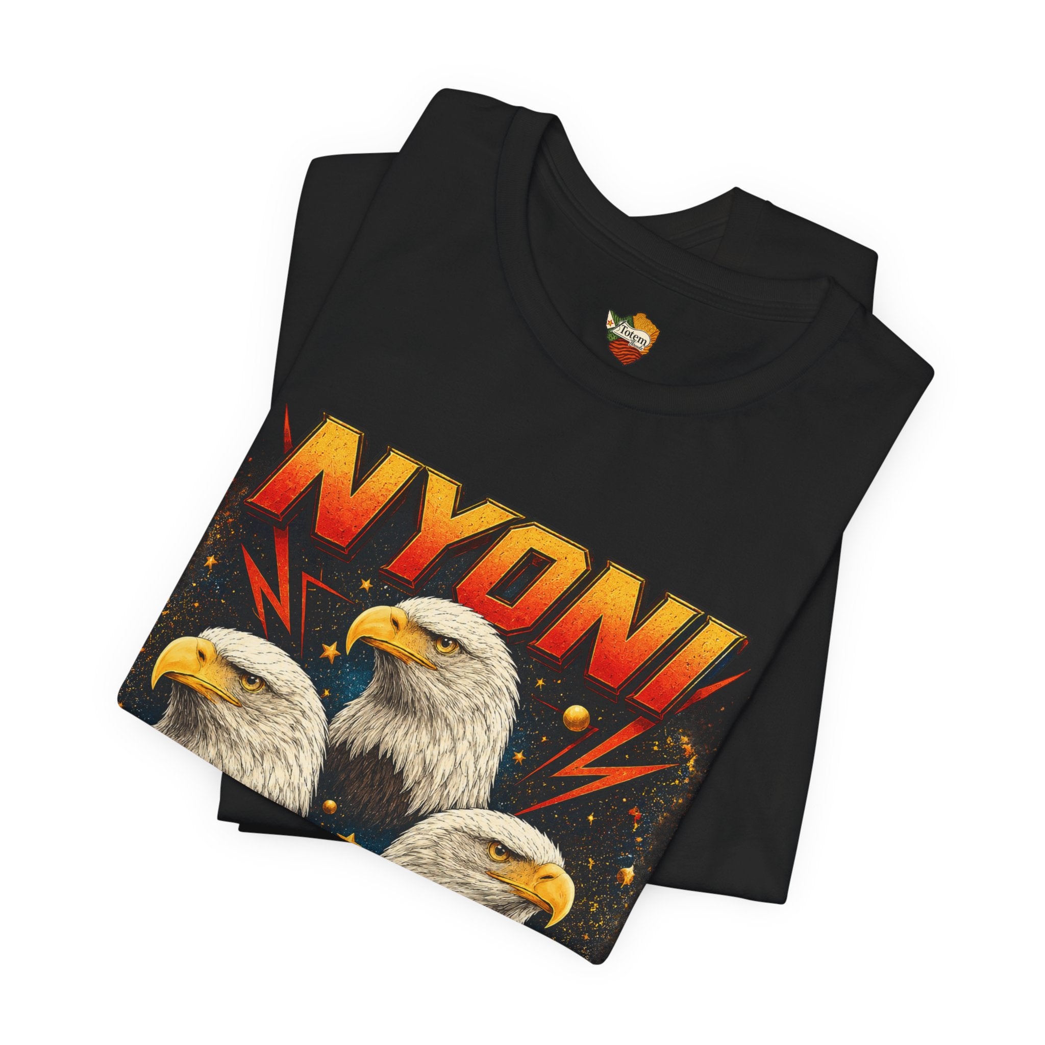 Nyoni Unisex