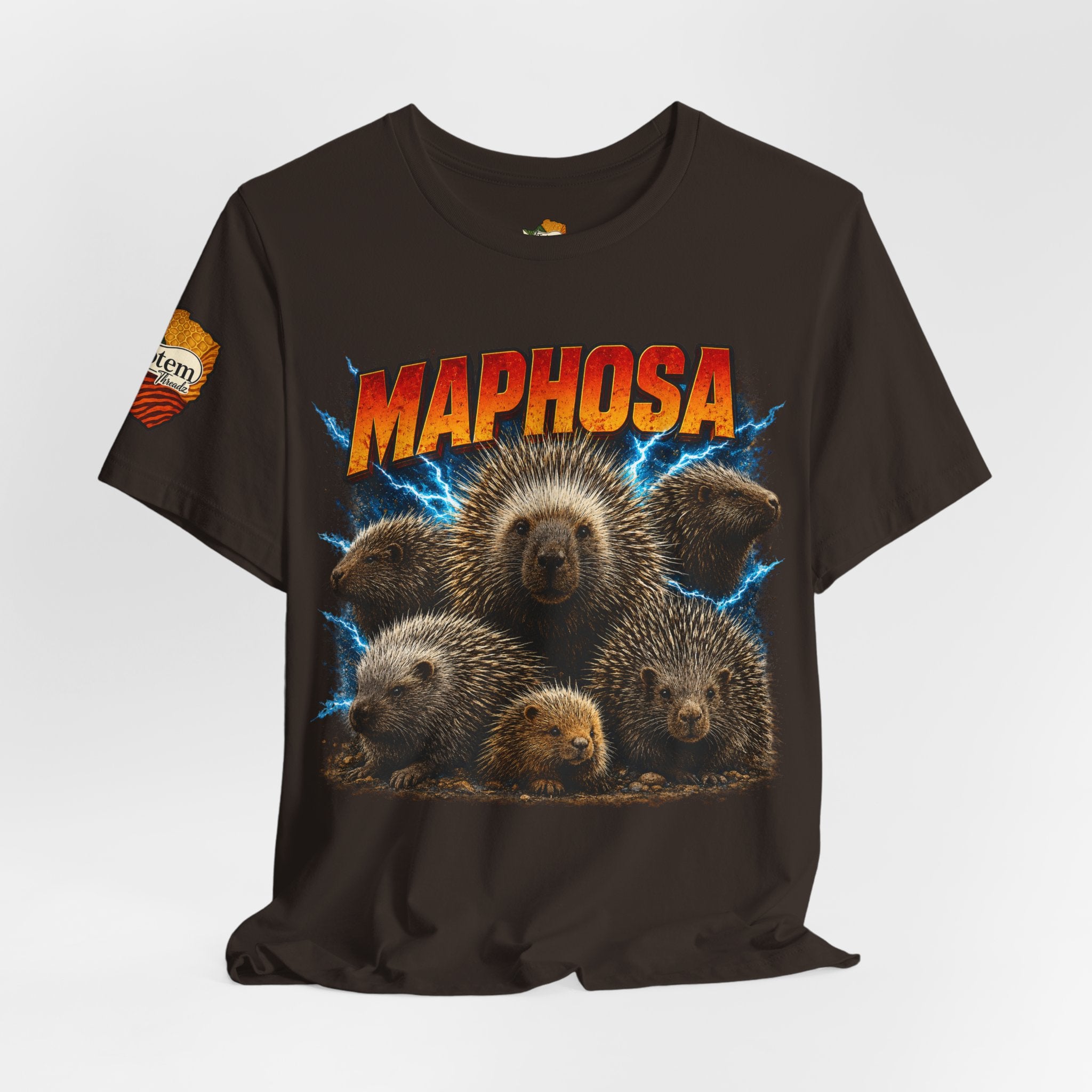 Maphosa Unisex
