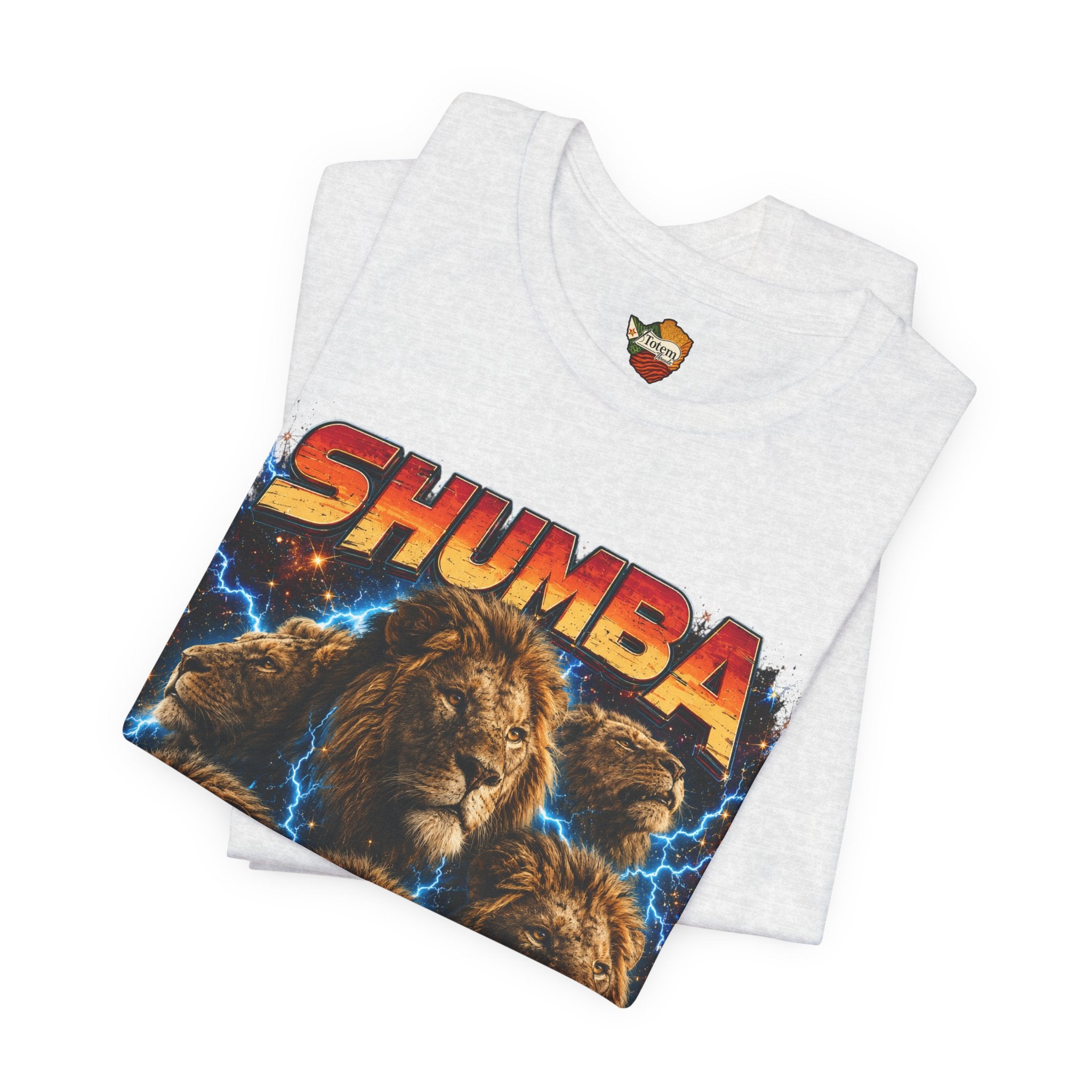 Shumba Murambwi