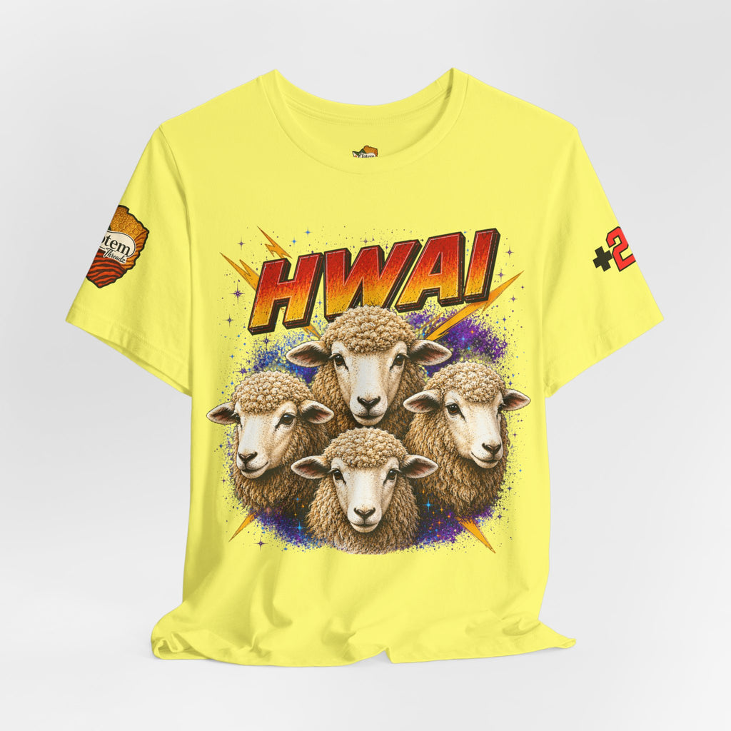 Hwai Gora
