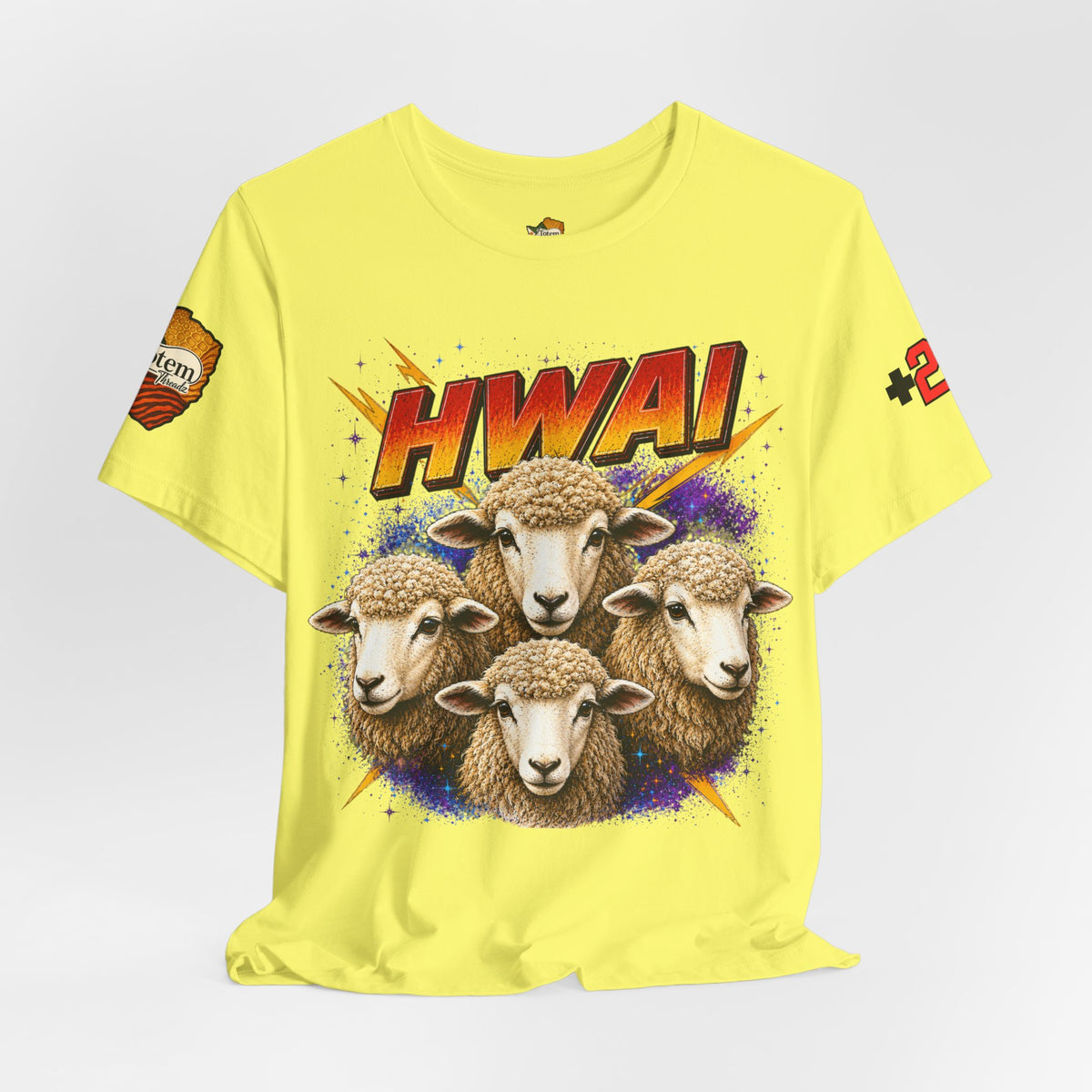 Hwai Gora
