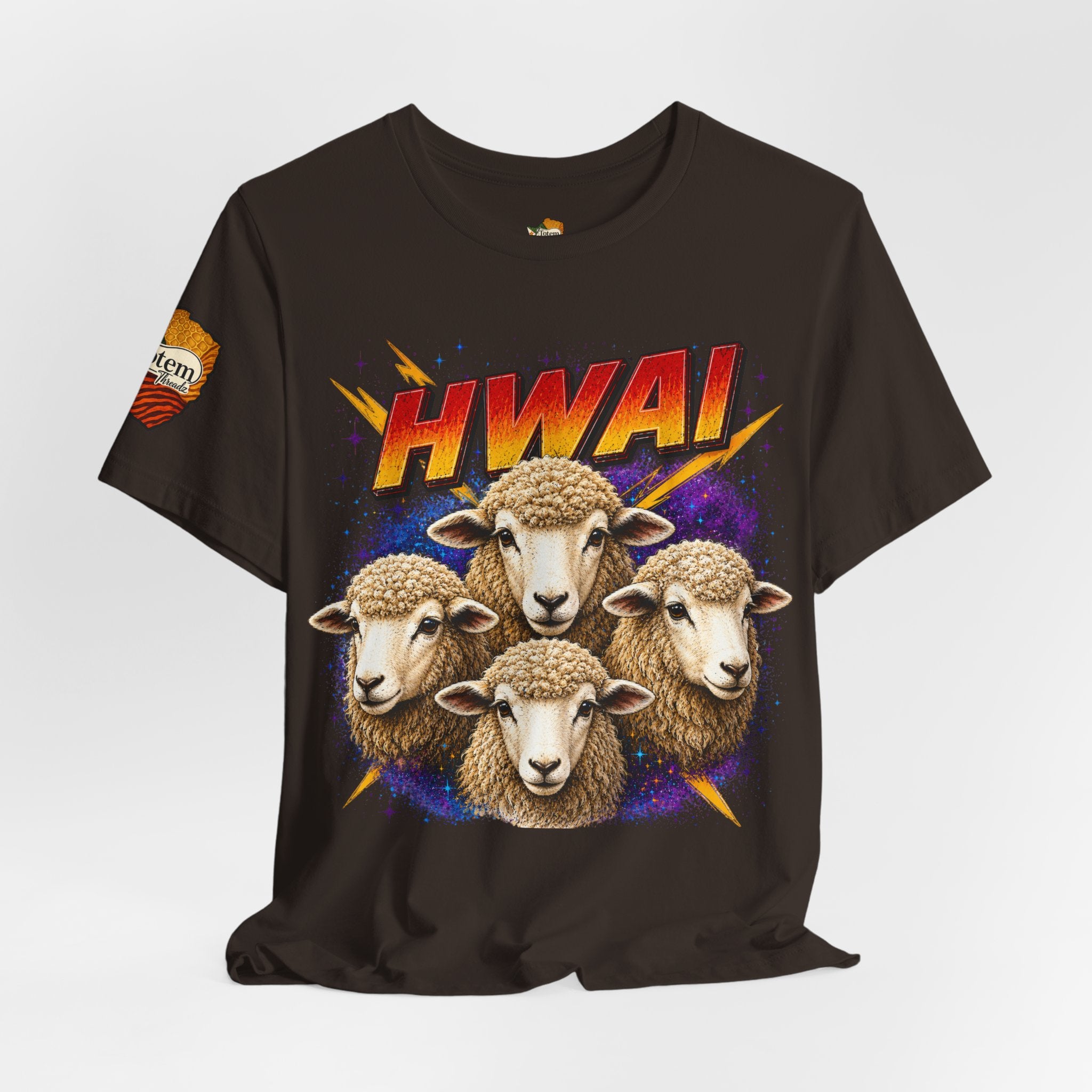 Hwai Gora