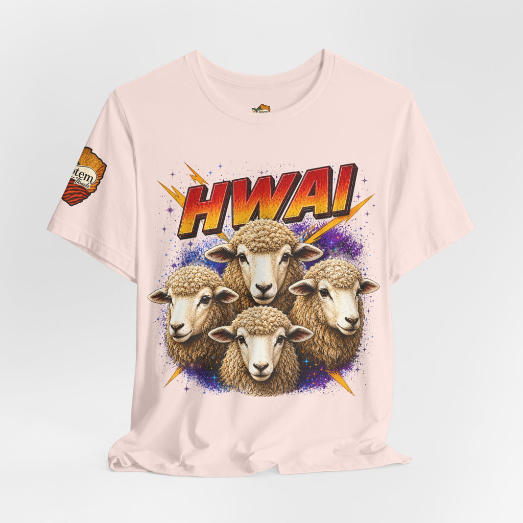 Hwai Gora