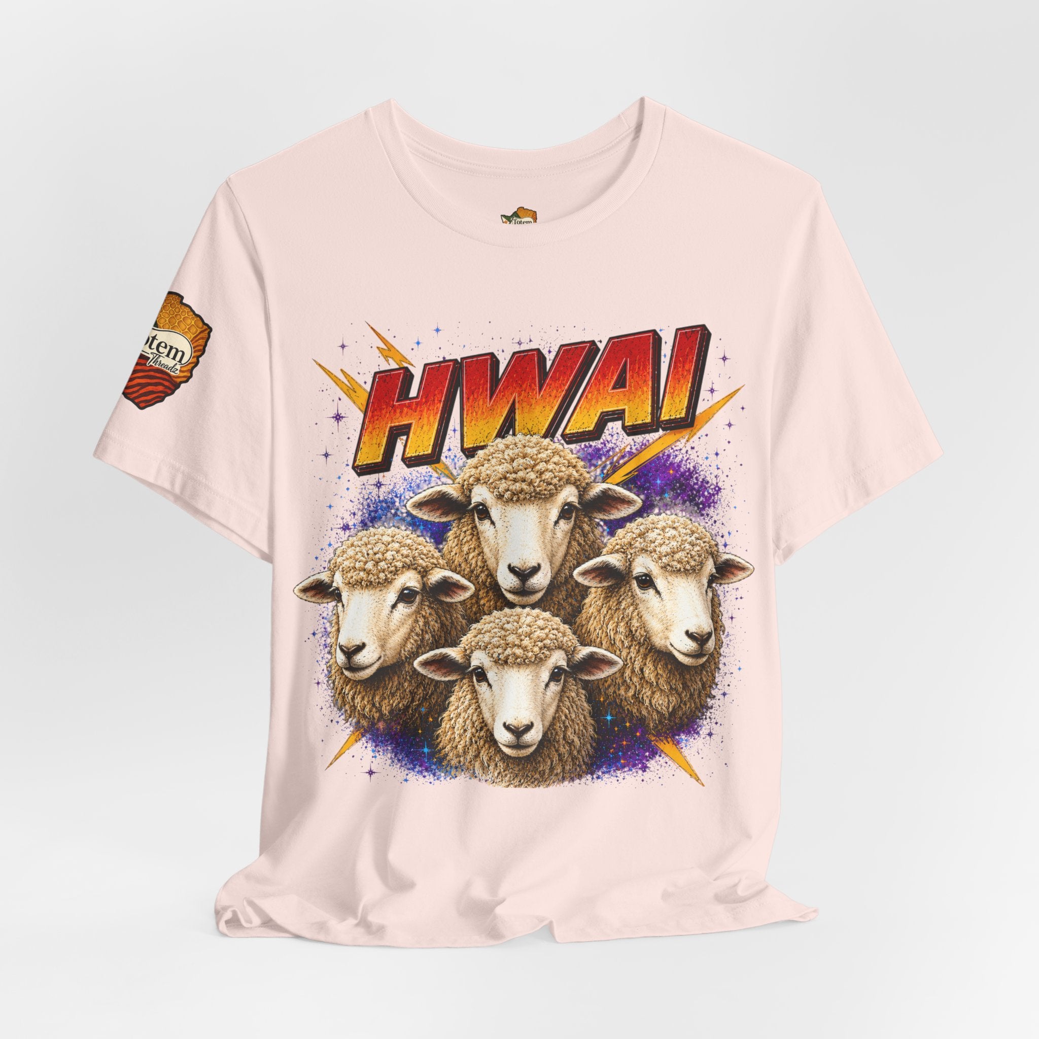 Hwai Gora