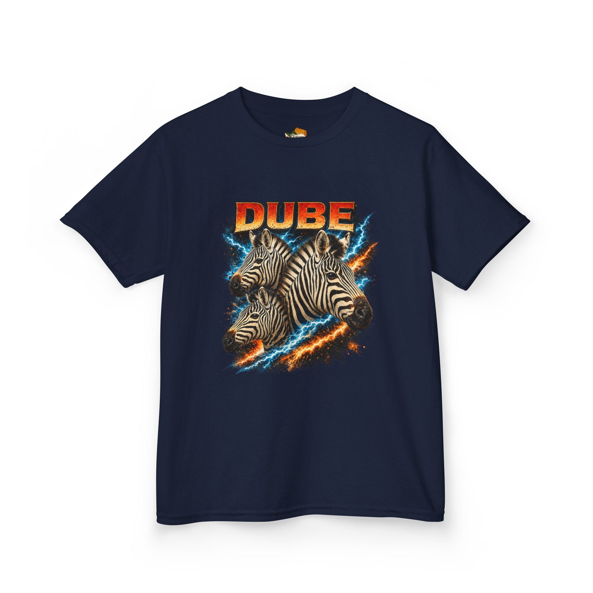 Dube Kids