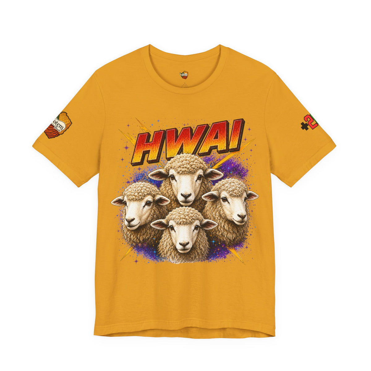Hwai Gora