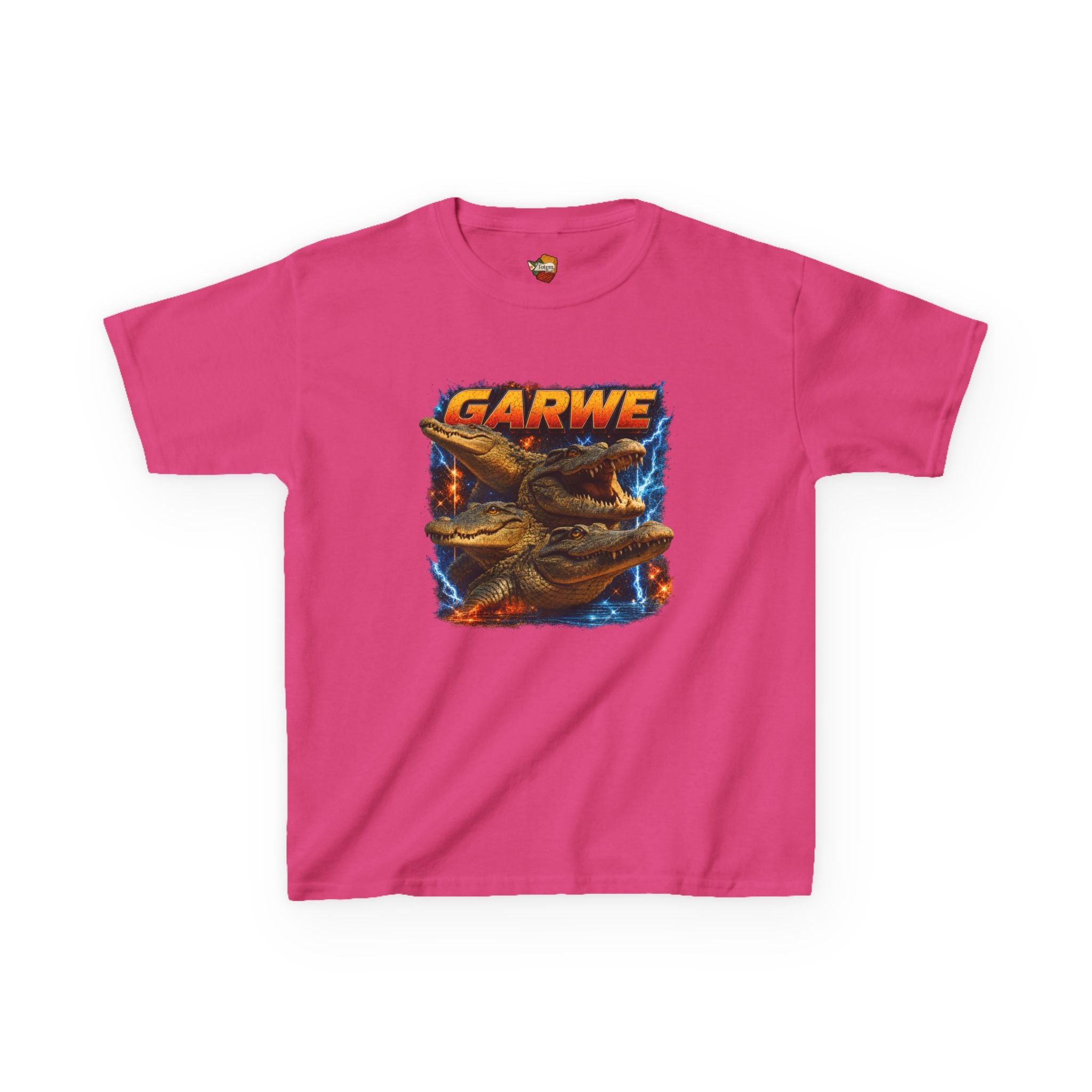 Garwe Kids