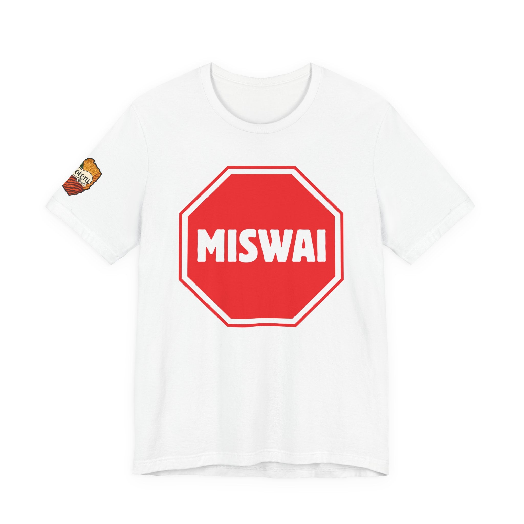 Miswai